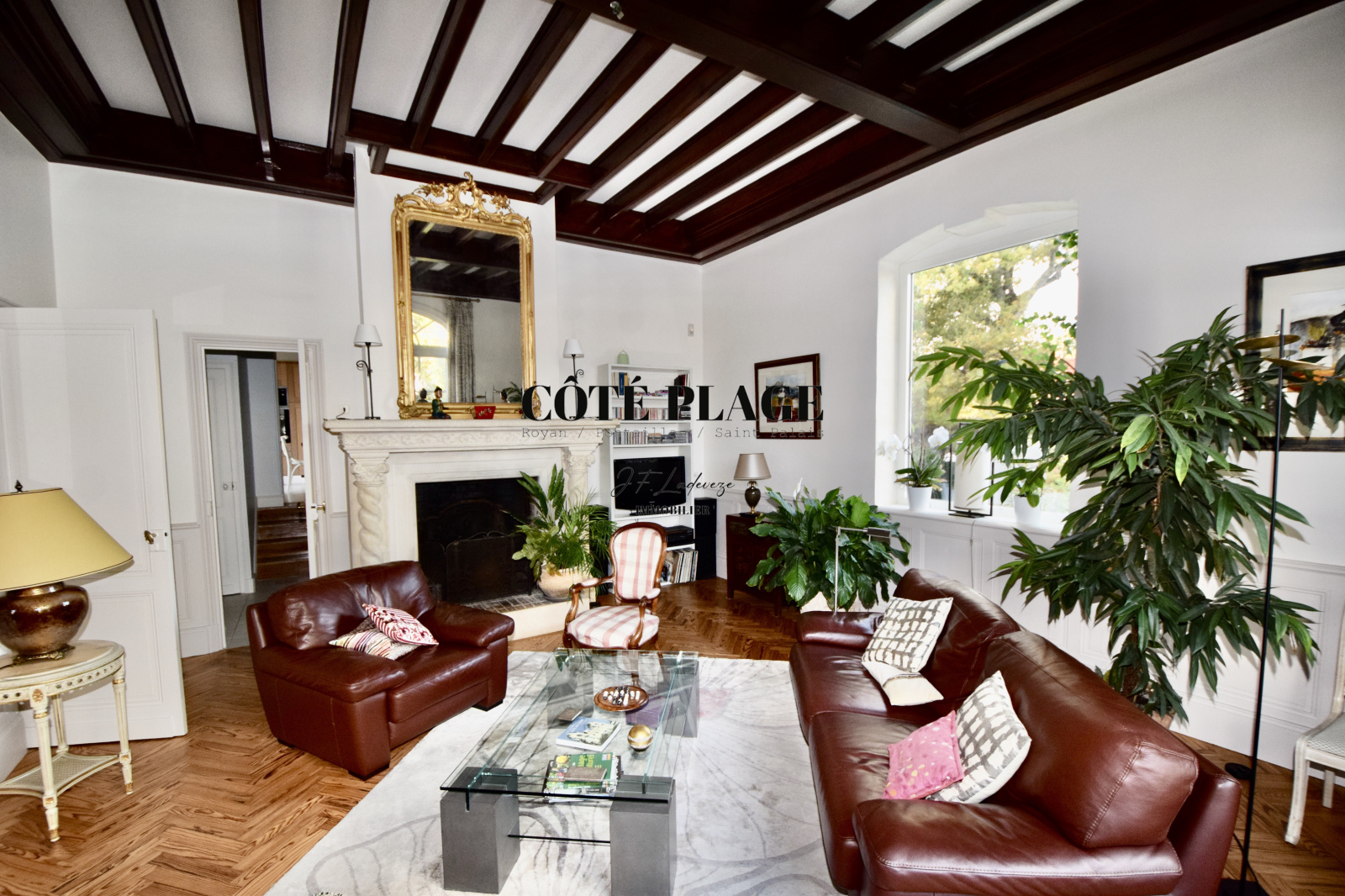 Image_, Maison, Royan, ref :1774