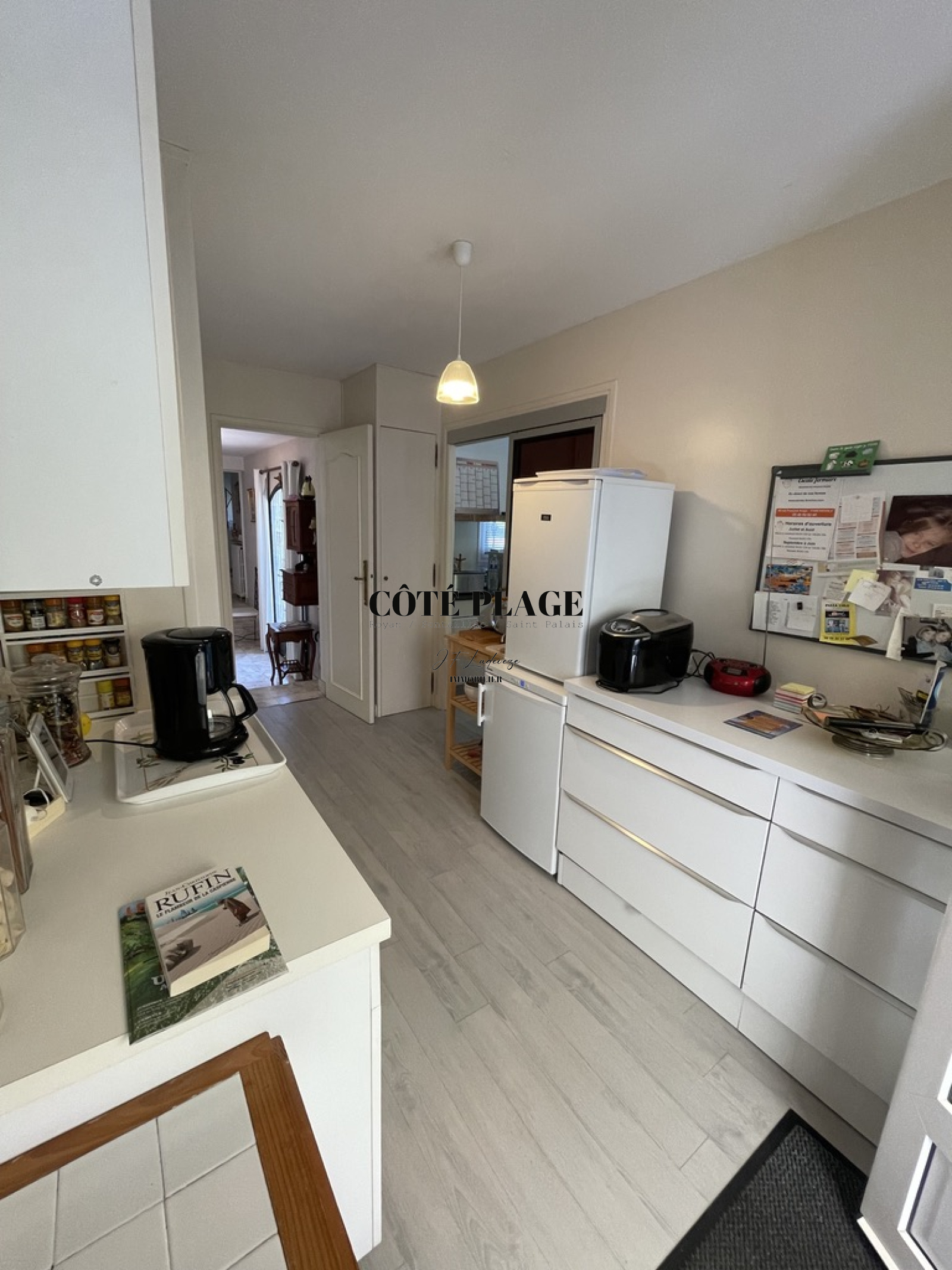 Image_, Maison, Vaux-sur-Mer, ref :1814