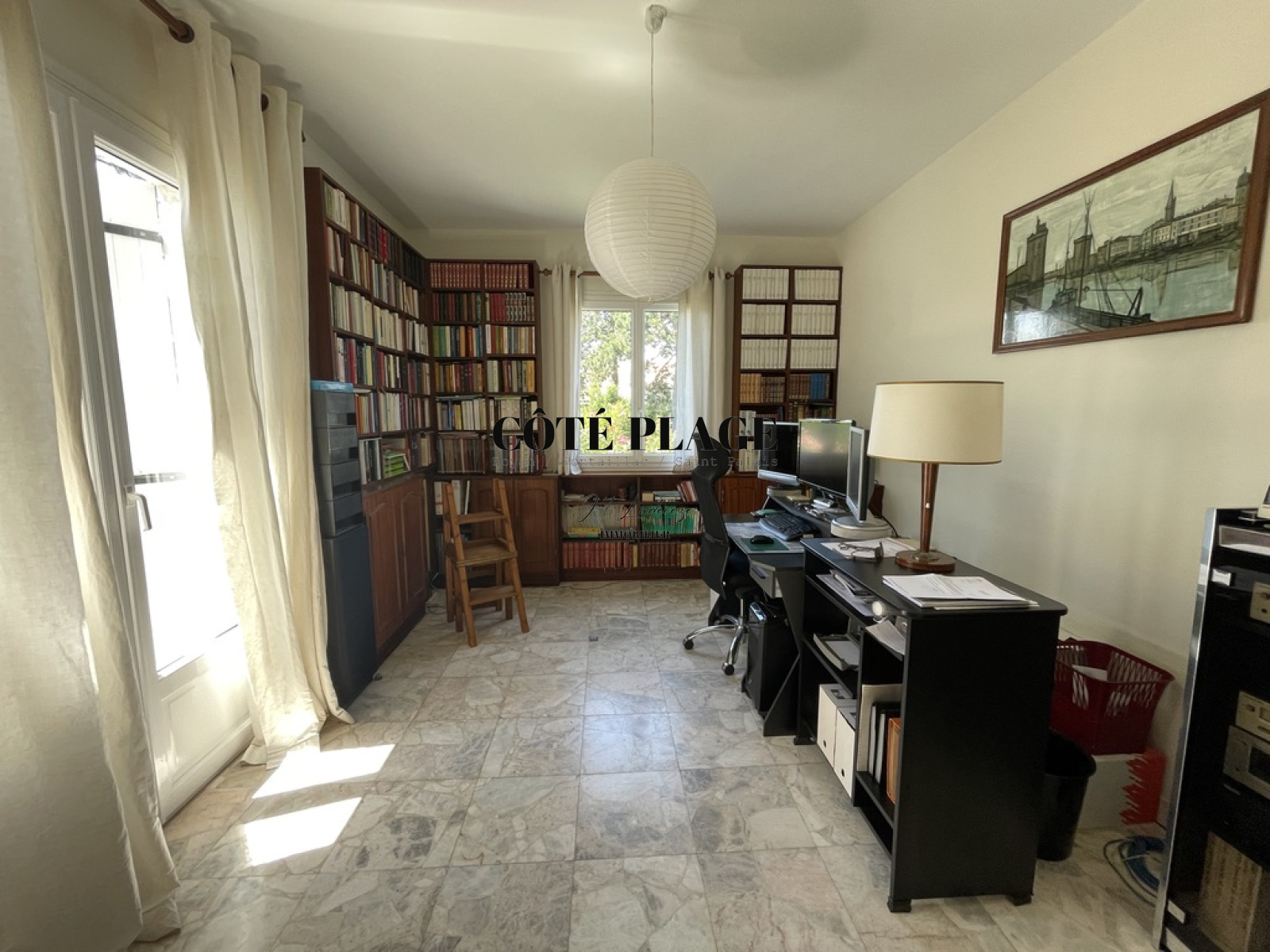 Image_, Maison, Vaux-sur-Mer, ref :1814