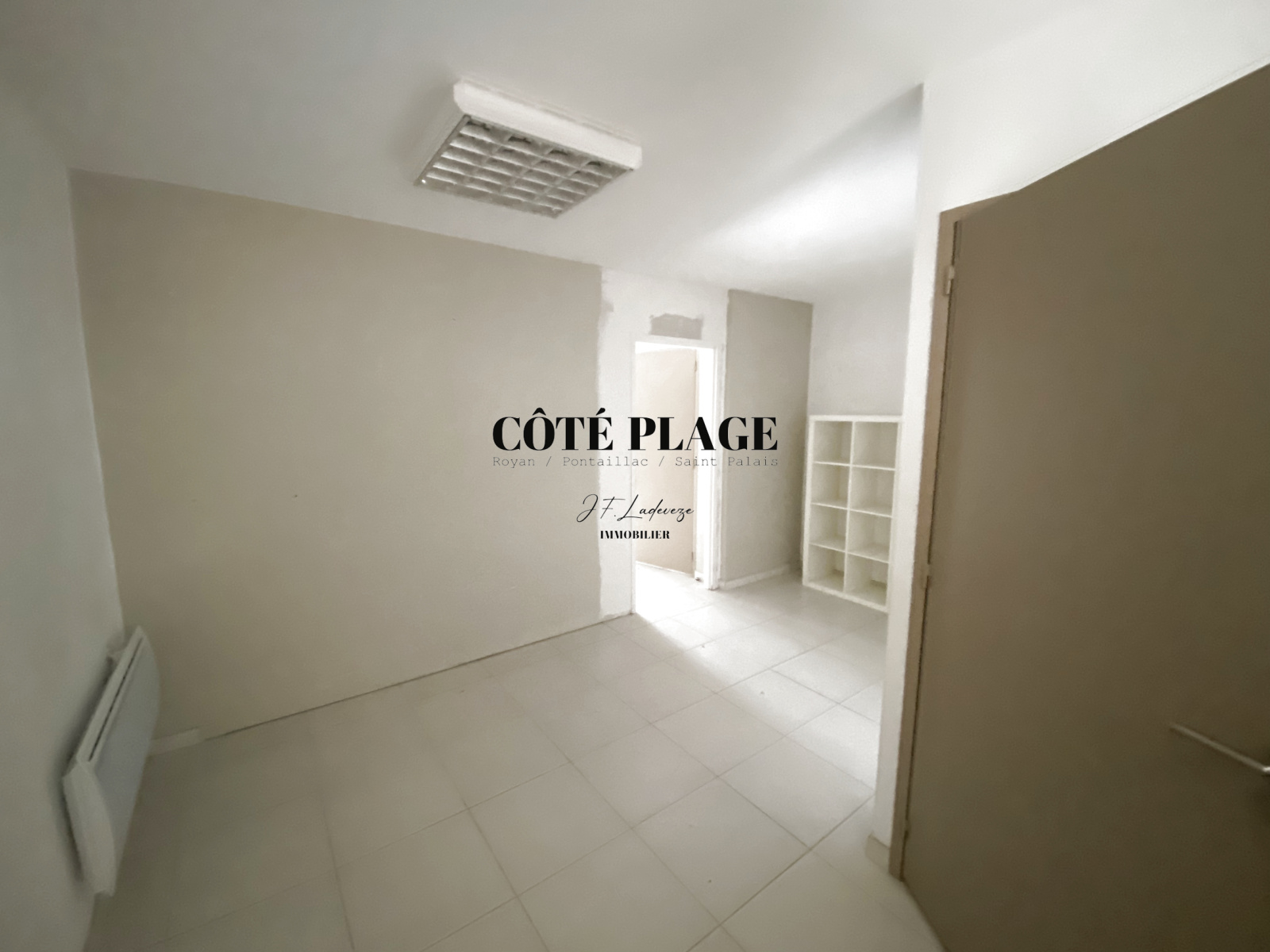 Image_, Maison, Royan, ref :1740