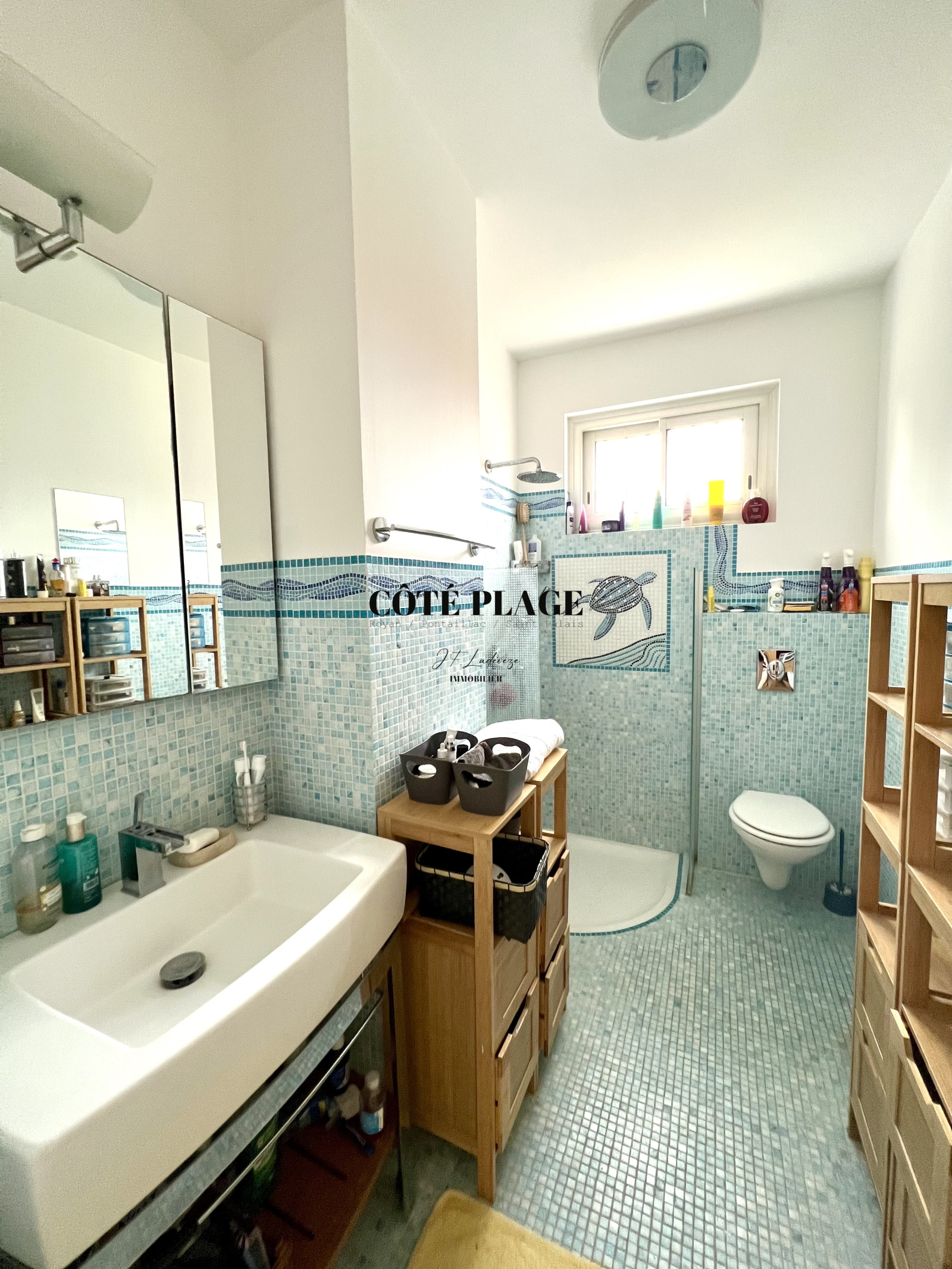 Image_, Maison, Royan, ref :1780