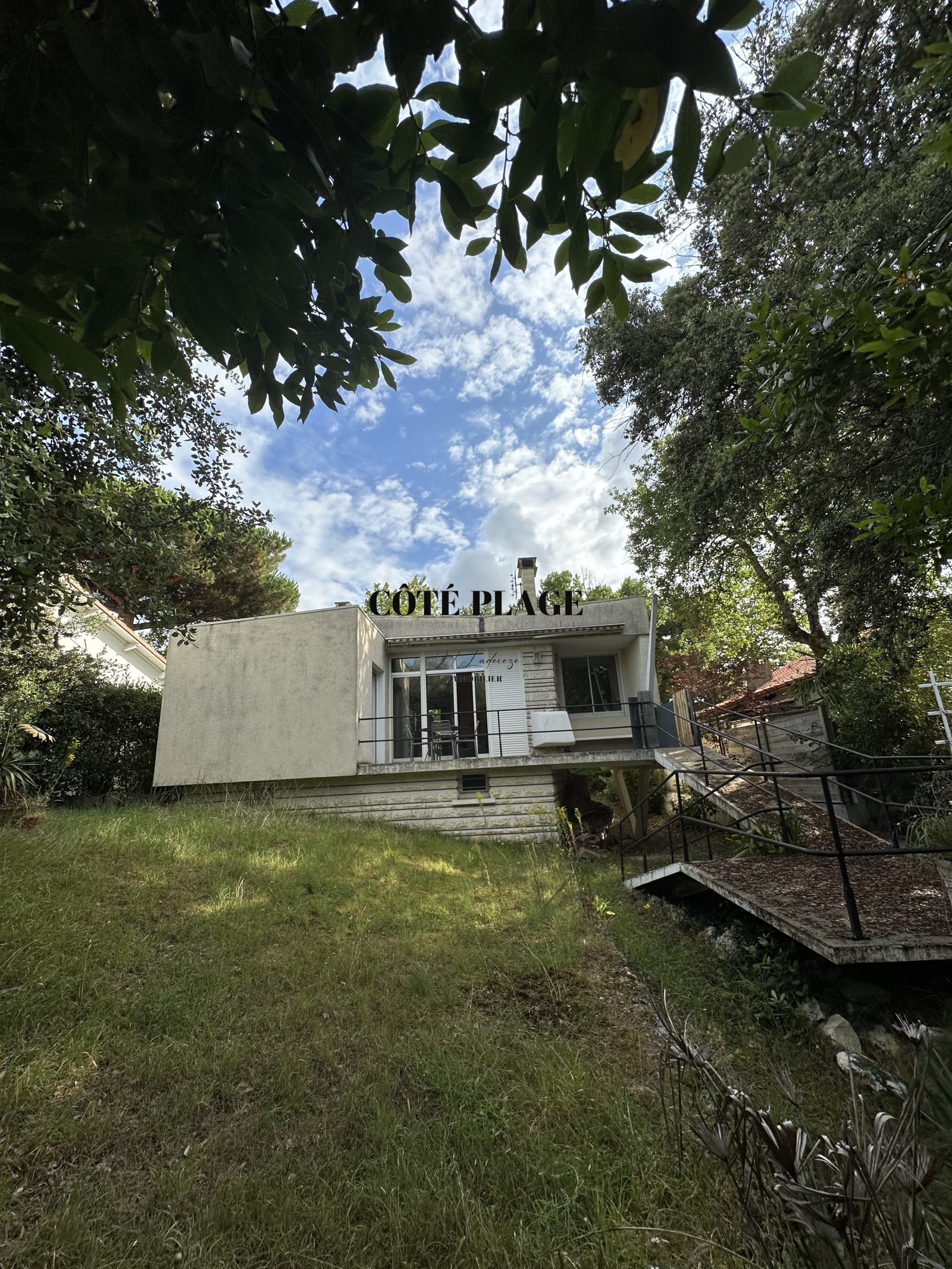 Image_, Maison, Royan, ref :1823