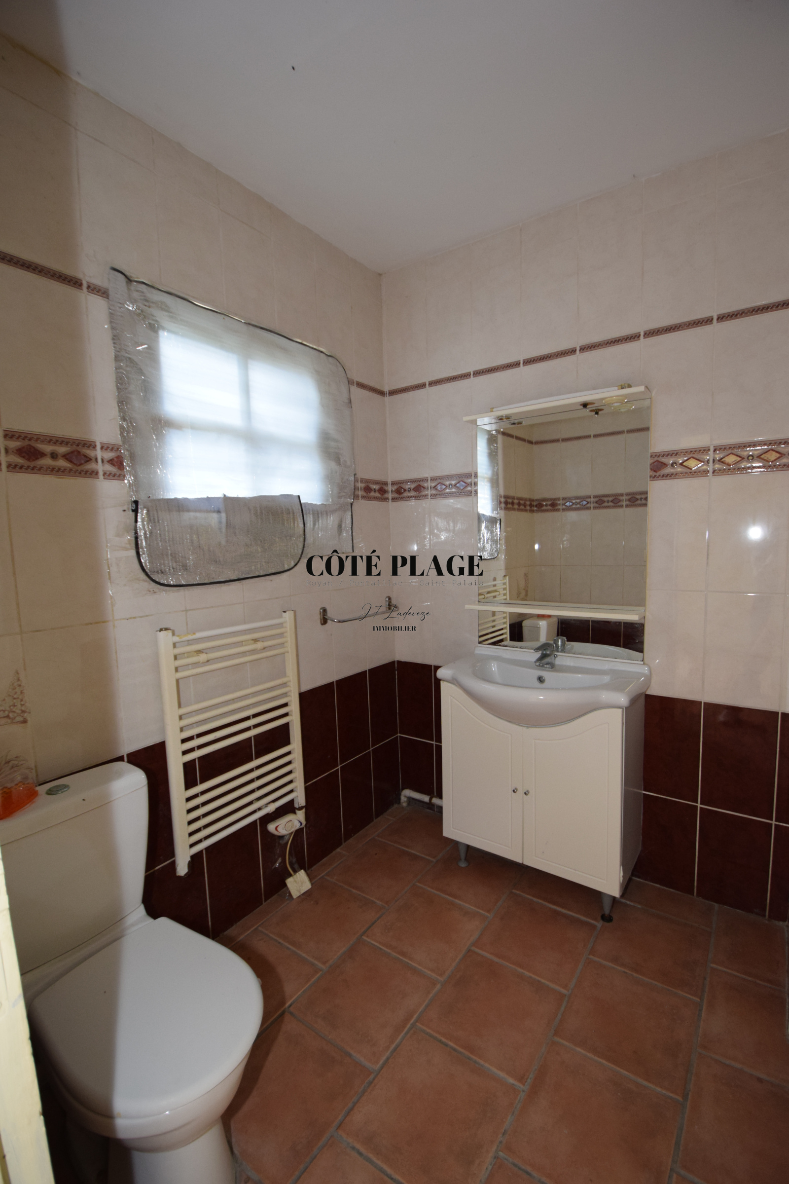 Image_, Maison, Vaux-sur-Mer, ref :1385
