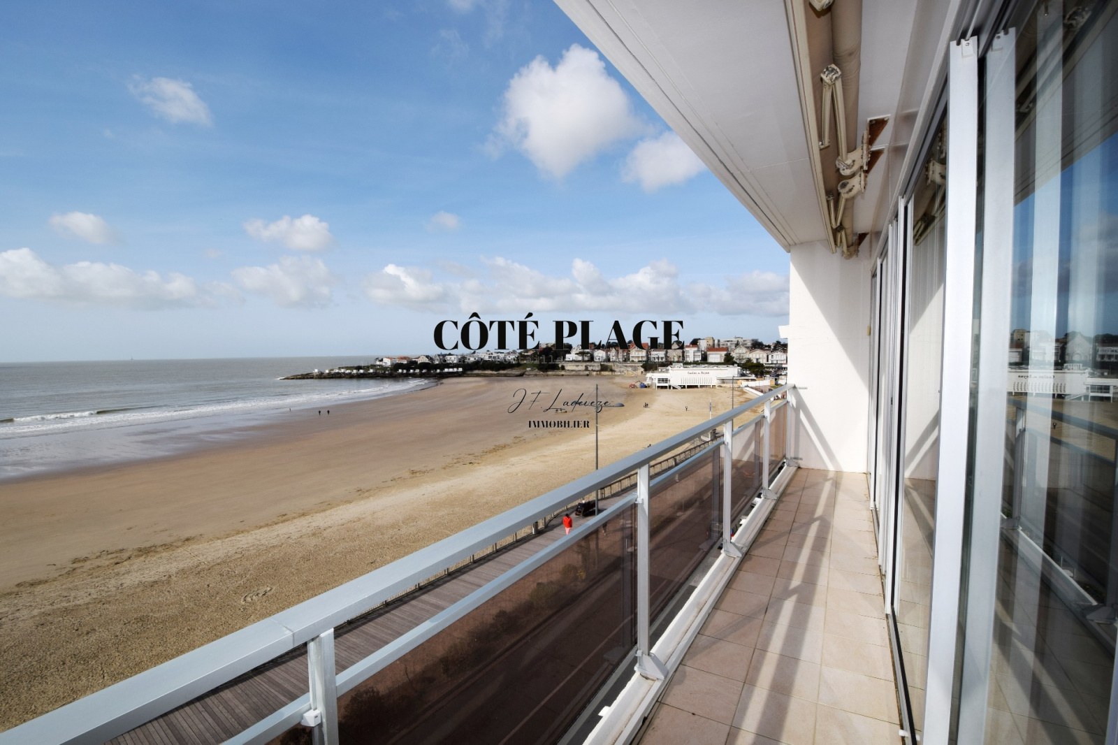 Image_, Appartement, Royan, ref :16