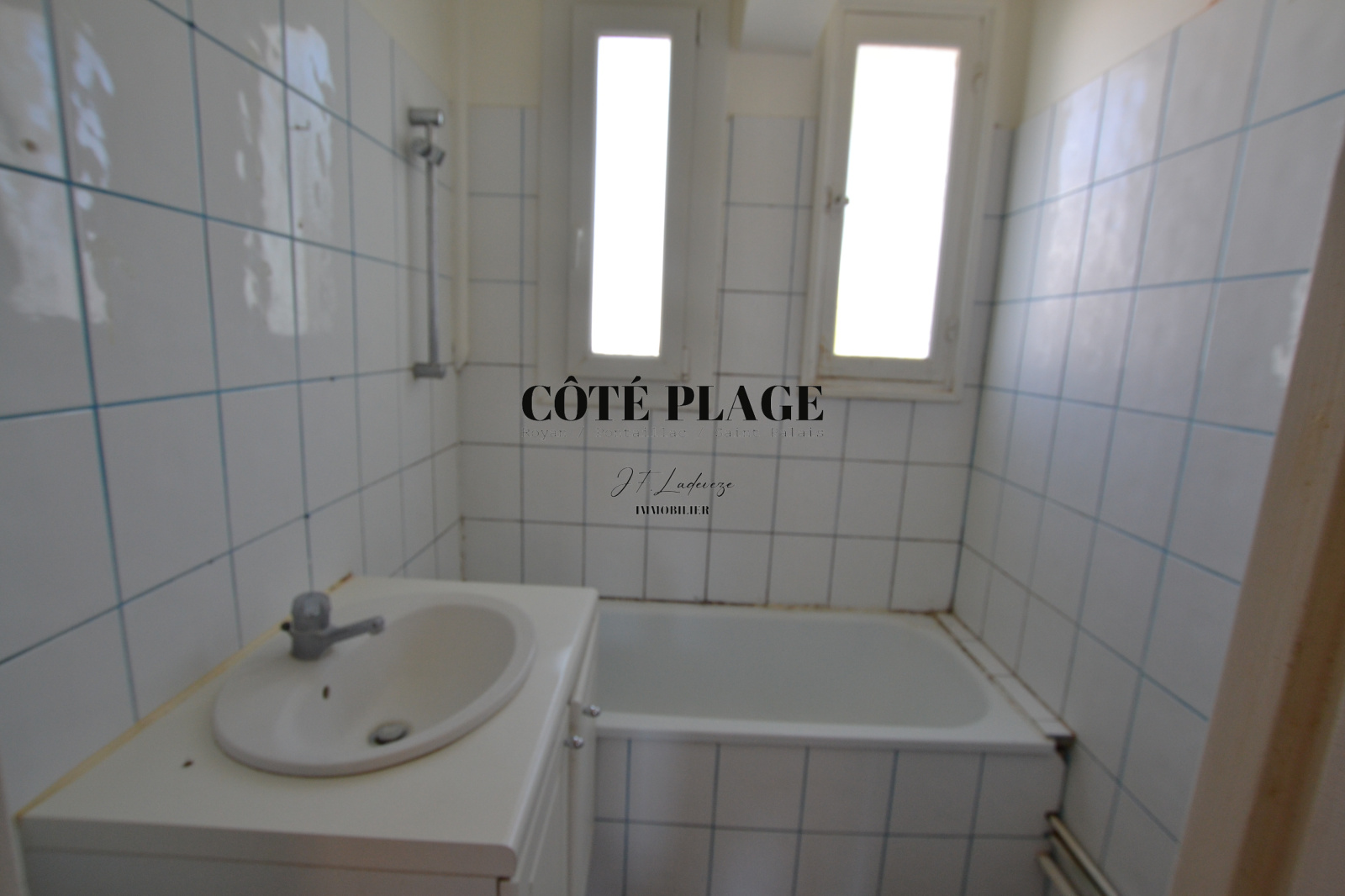 Image_, Maison, Royan, ref :1619