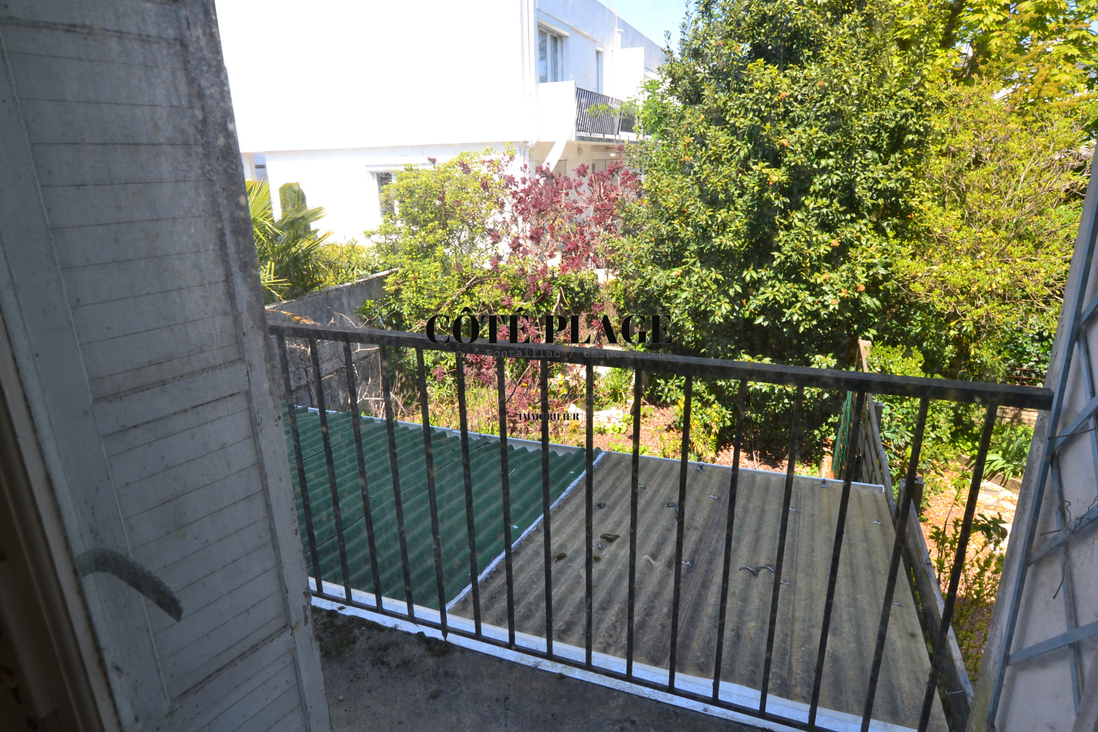 Image_, Maison, Royan, ref :1619