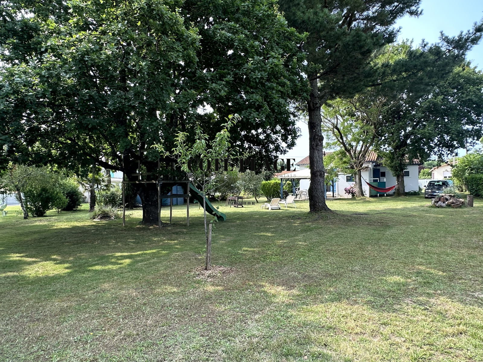 Image_, Maison, Saint-Palais-sur-Mer, ref :1822