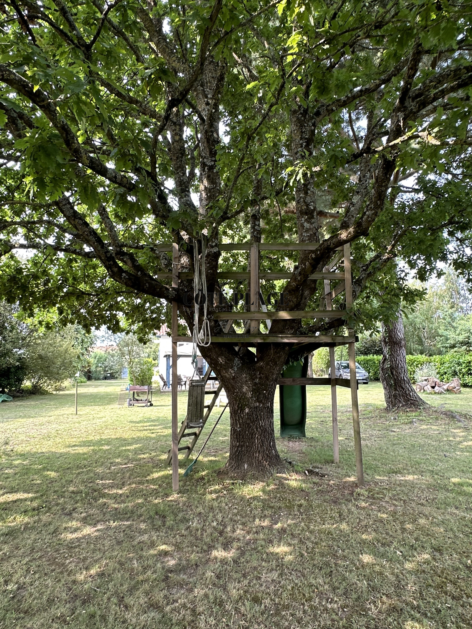 Image_, Maison, Saint-Palais-sur-Mer, ref :1822