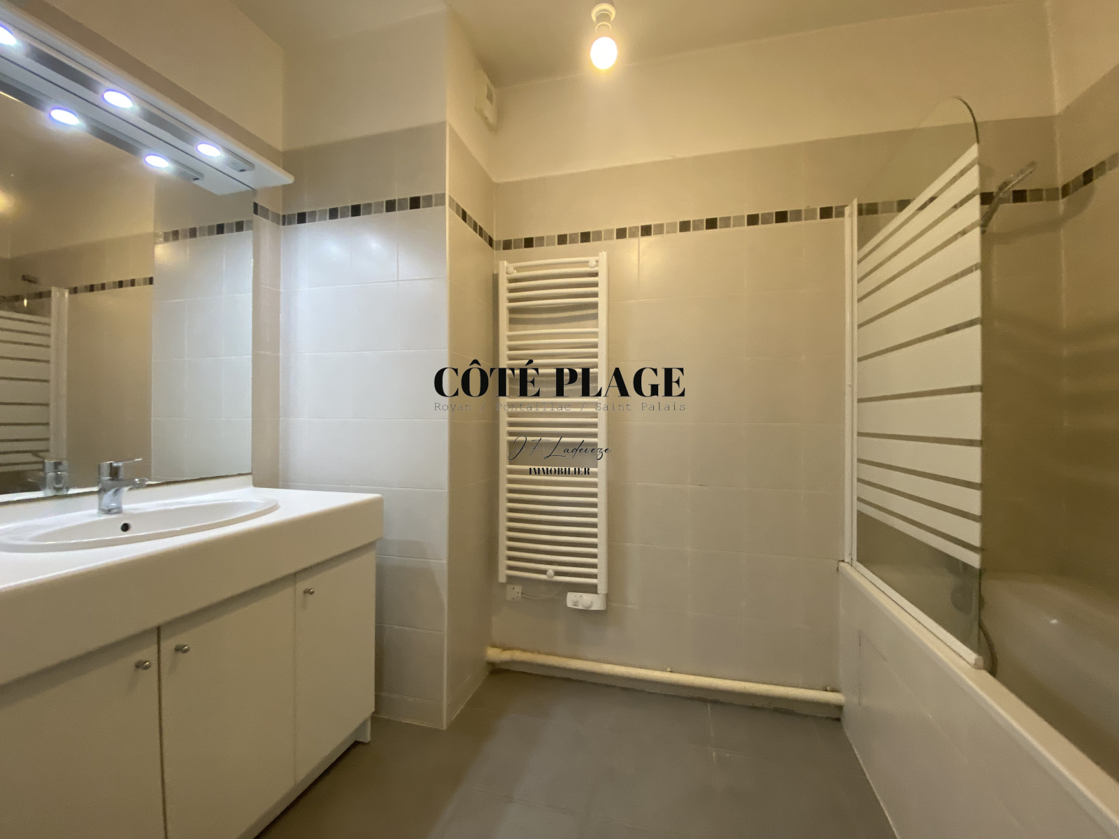 Image_, Appartement, Royan, ref :1811