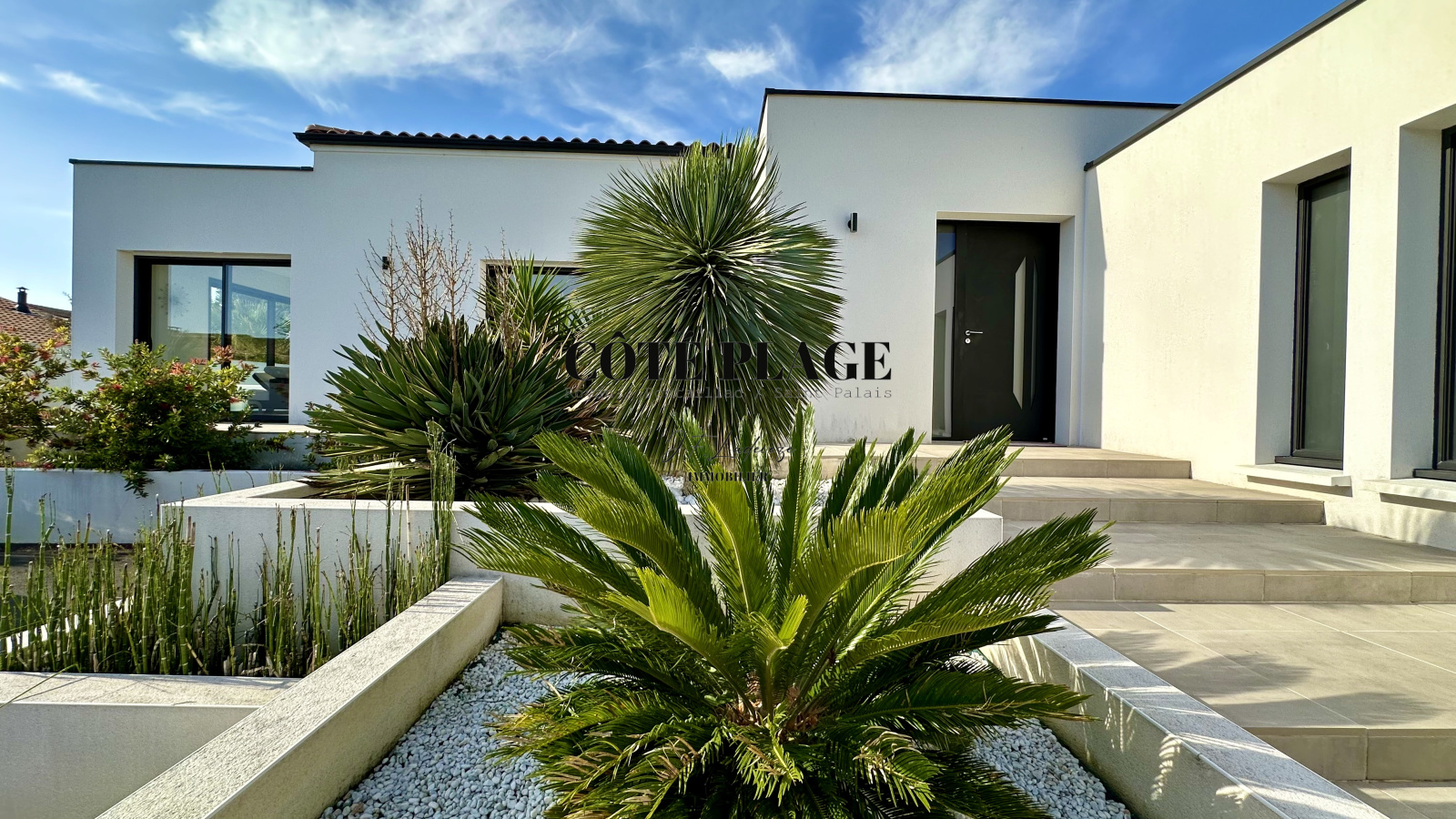 Image_, Maison, Vaux-sur-Mer, ref :1843