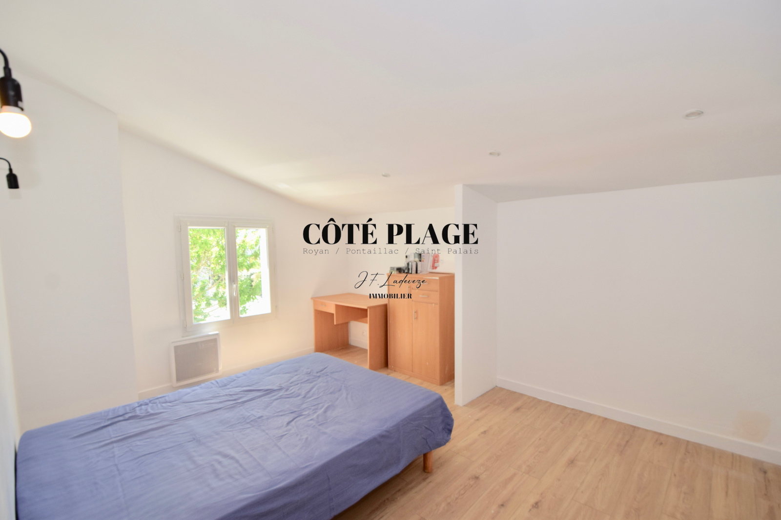 Image_, Maison, Saint-Palais-sur-Mer, ref :1699