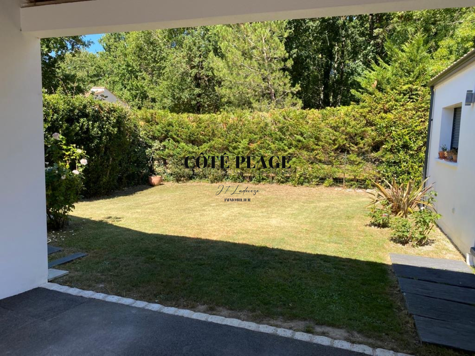 Image_, Maison, Saint-Sulpice-de-Royan, ref :1532