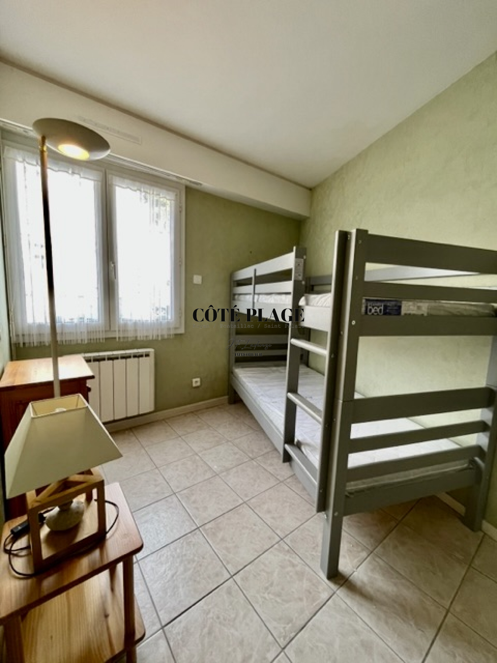 Image_, Appartement, Royan, ref :1782