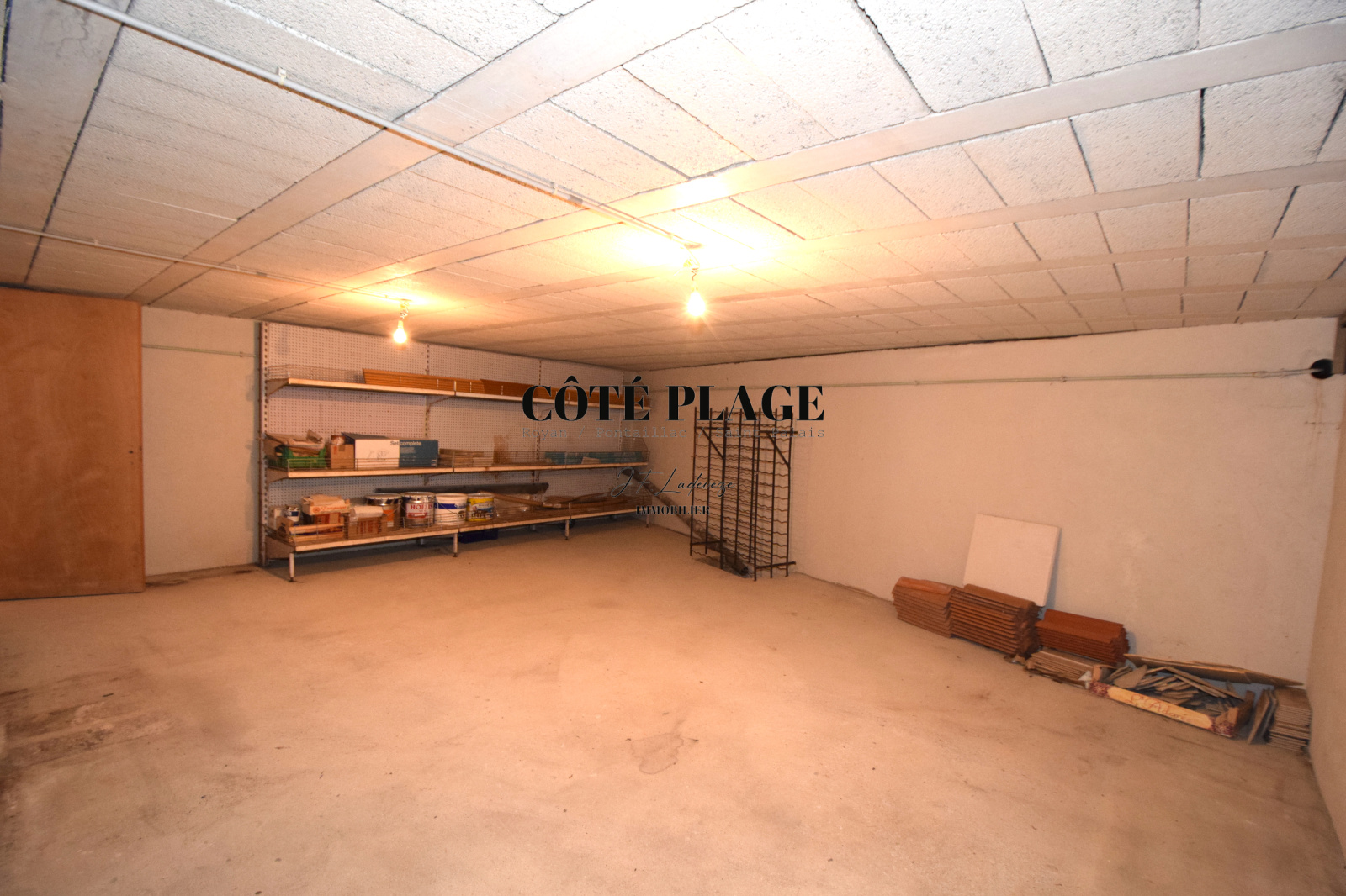 Image_, Maison, Vaux-sur-Mer, ref :1413