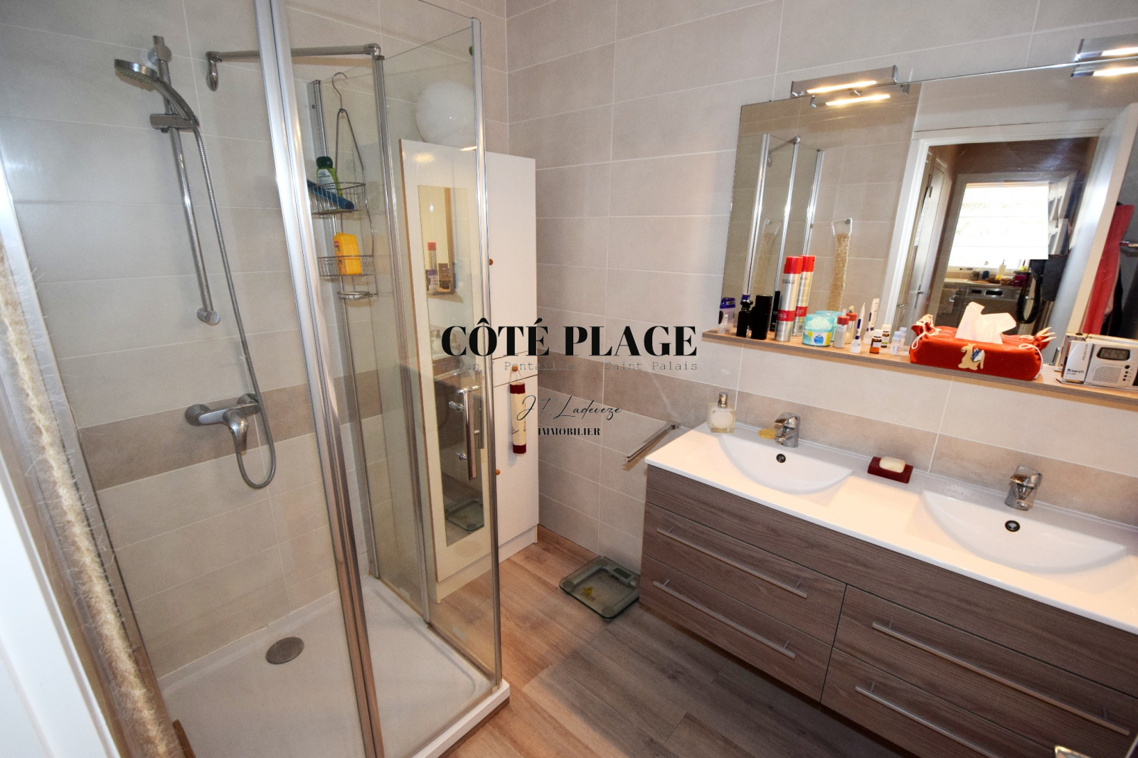 Image_, Appartement, Royan, ref :20