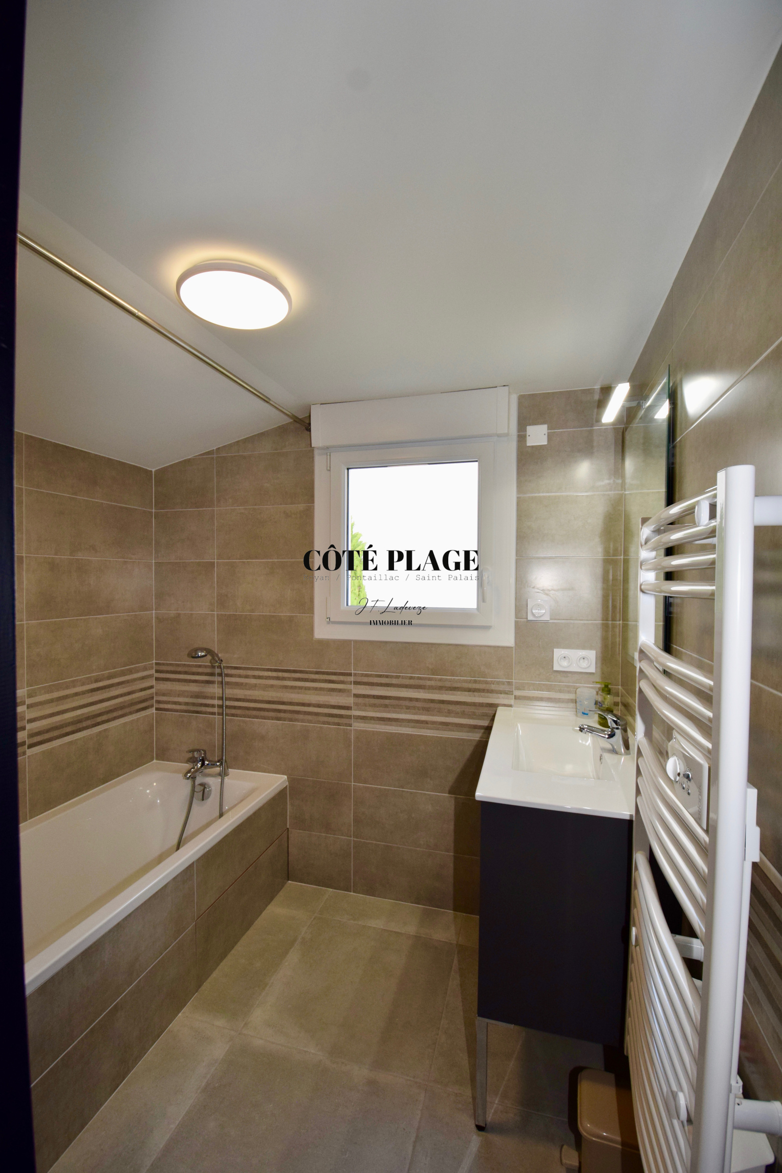 Image_, Maison, Royan, ref :1489
