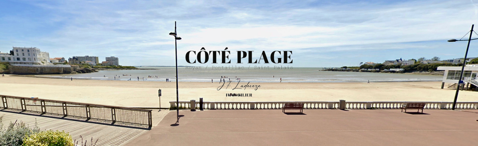 Image_, Appartement, Royan, ref :1491