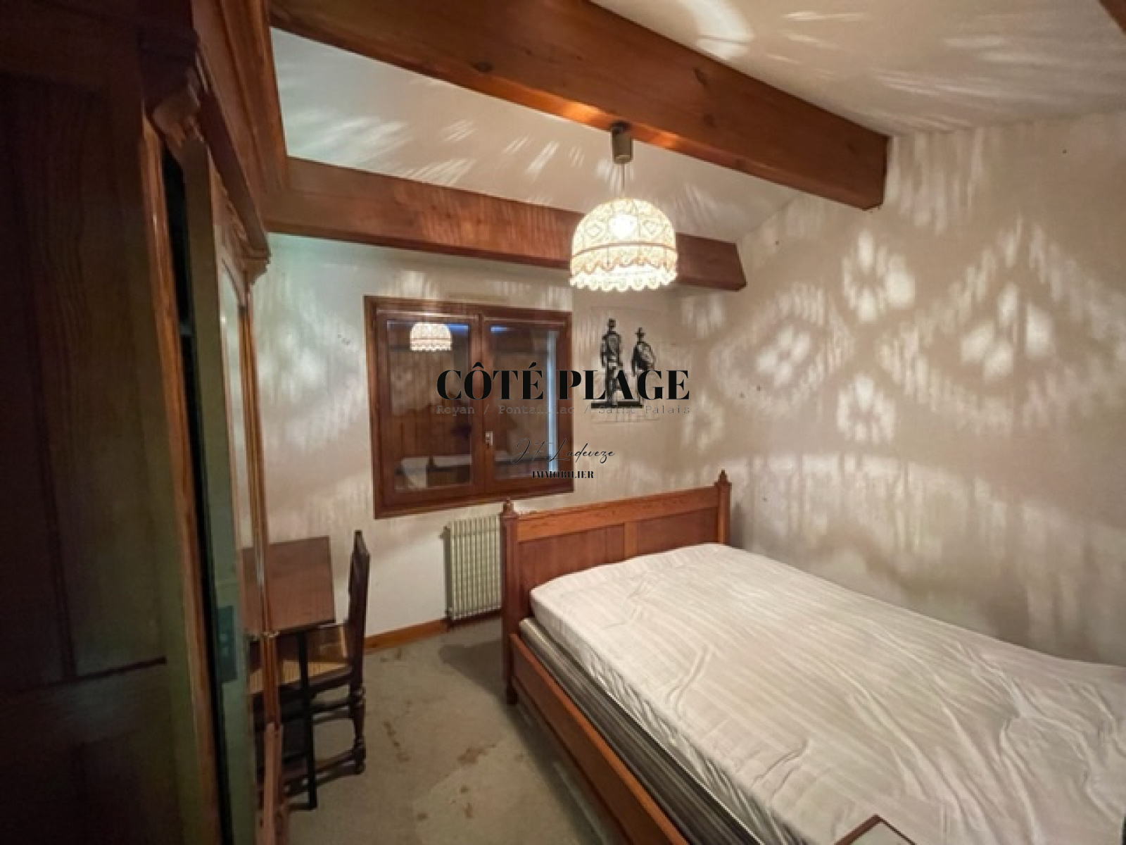 Image_, Maison, Royan, ref :1697