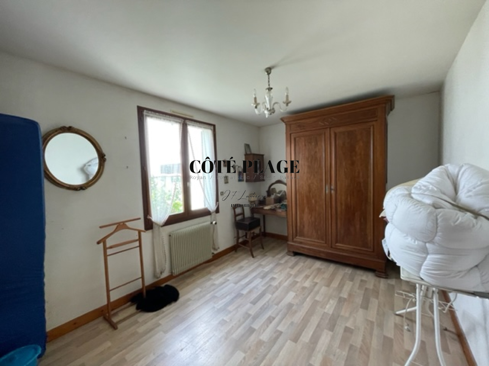 Image_, Maison, Royan, ref :1697