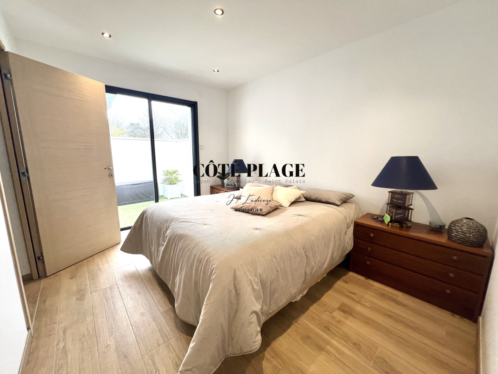 Image_, Maison, Saint-Palais-sur-Mer, ref :1852