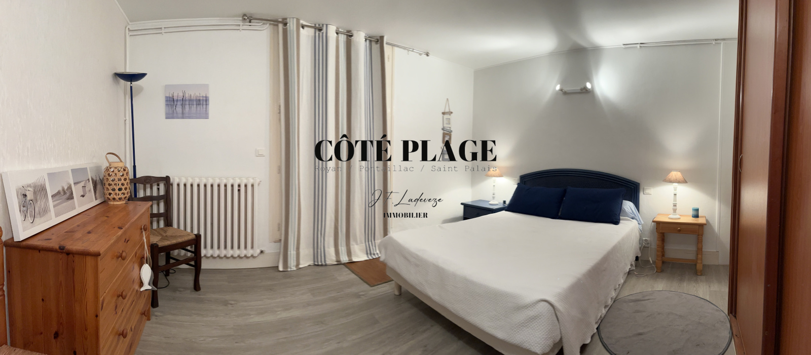 Image_, Maison, Royan, ref :1836