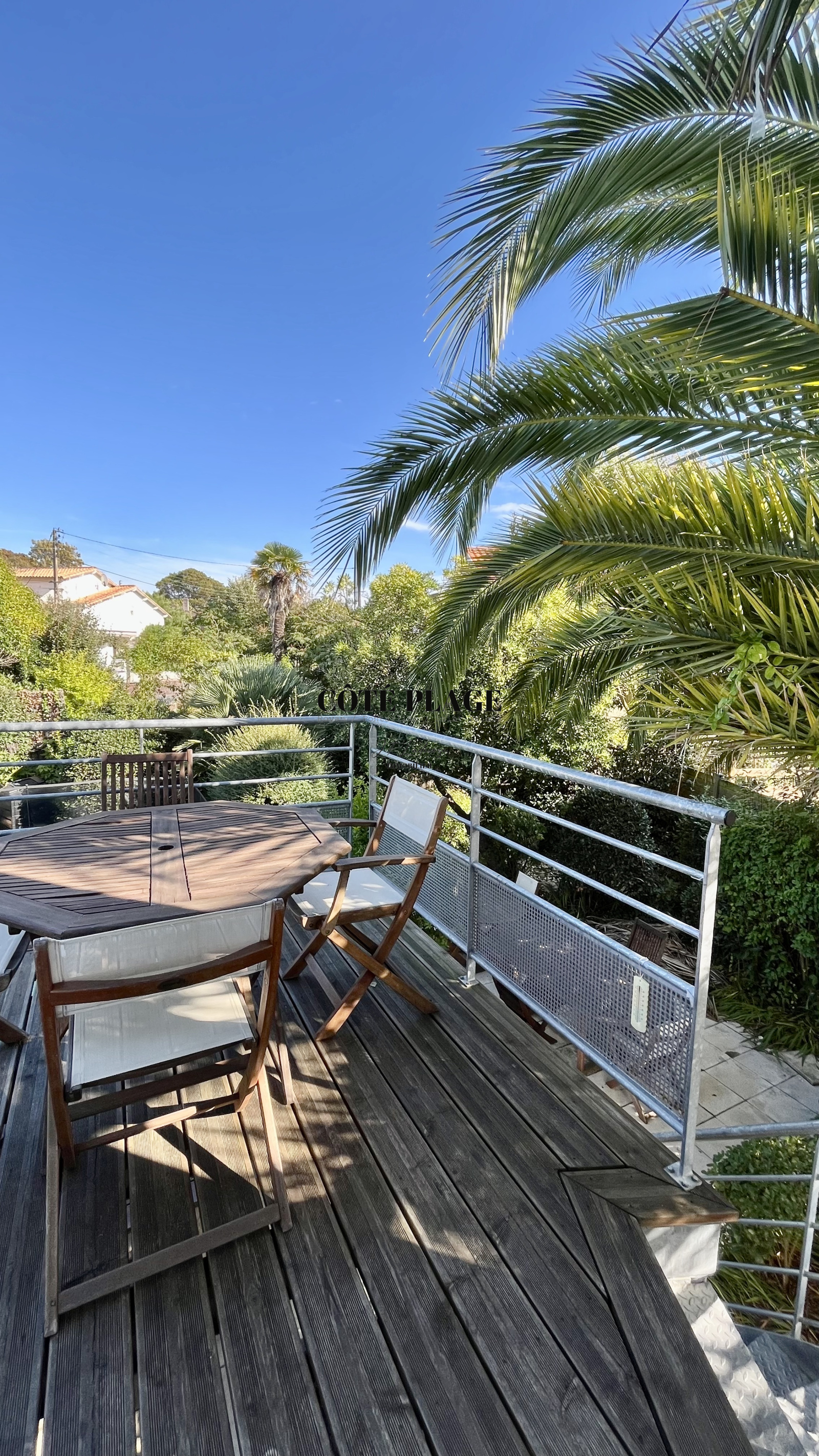 Image_, Maison, Royan, ref :1836