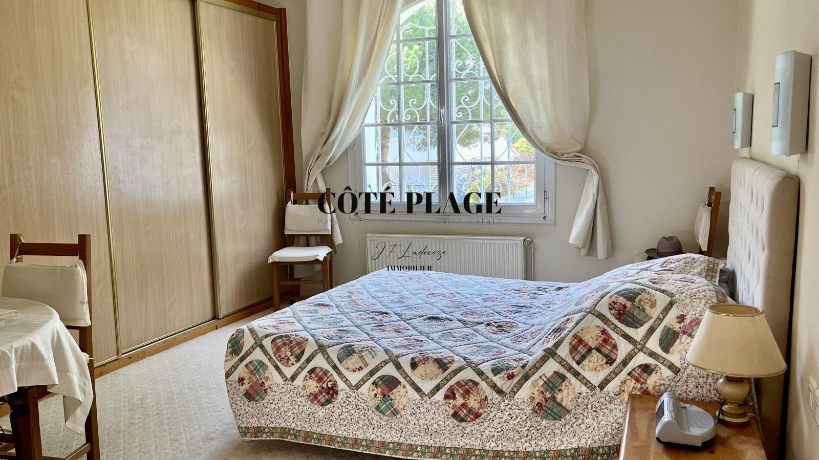 Image_, Maison, Royan, ref :1836