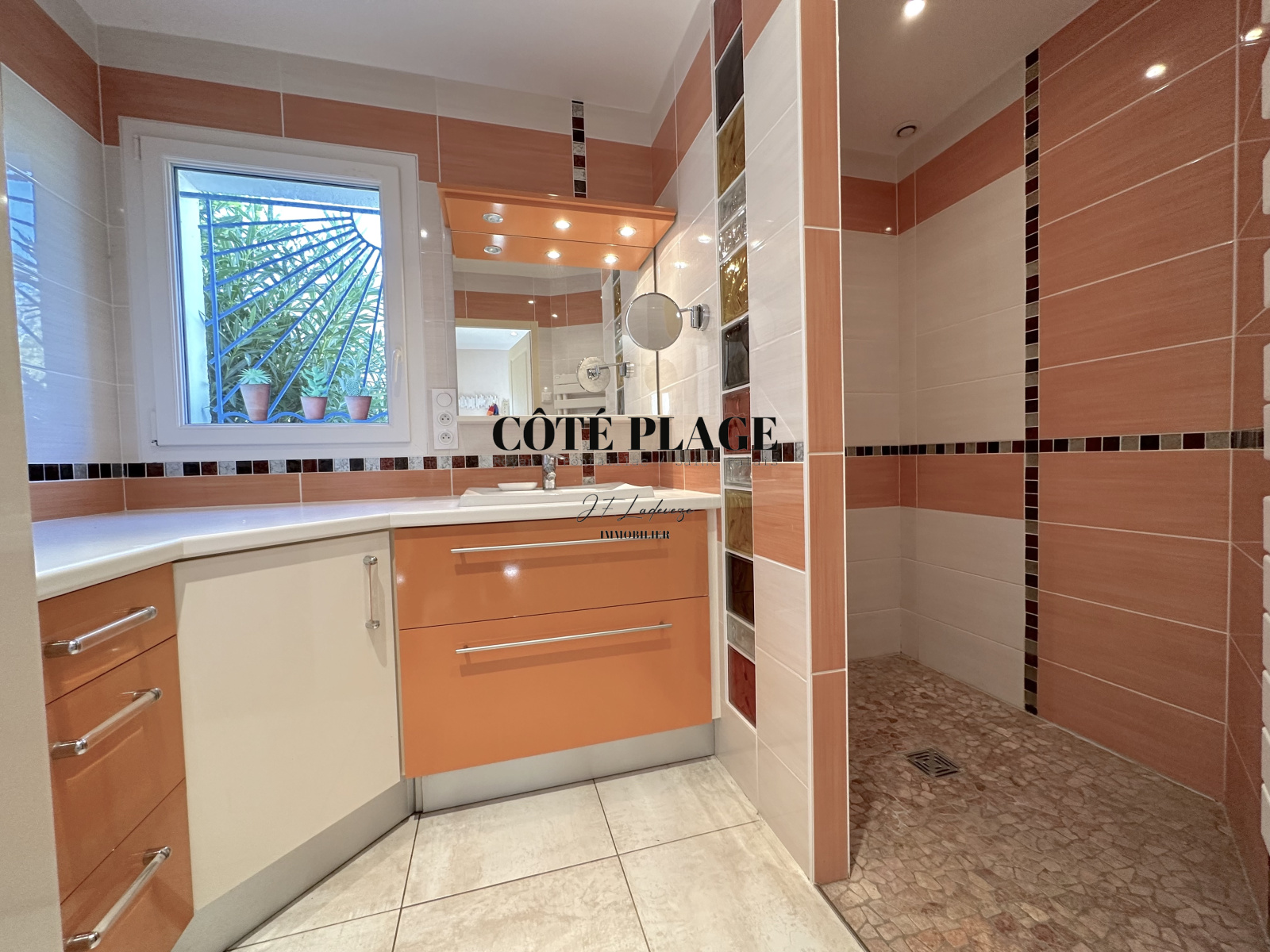 Image_, Maison, Royan, ref :1849