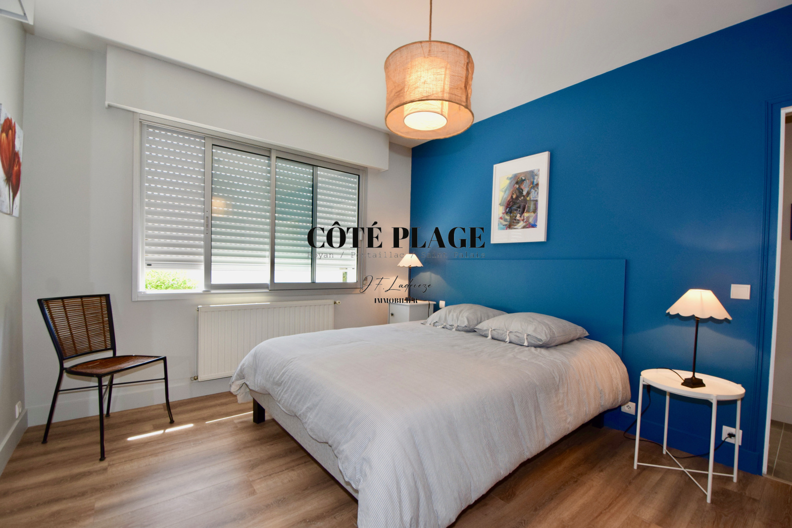 Image_, Maison, Vaux-sur-Mer, ref :1600