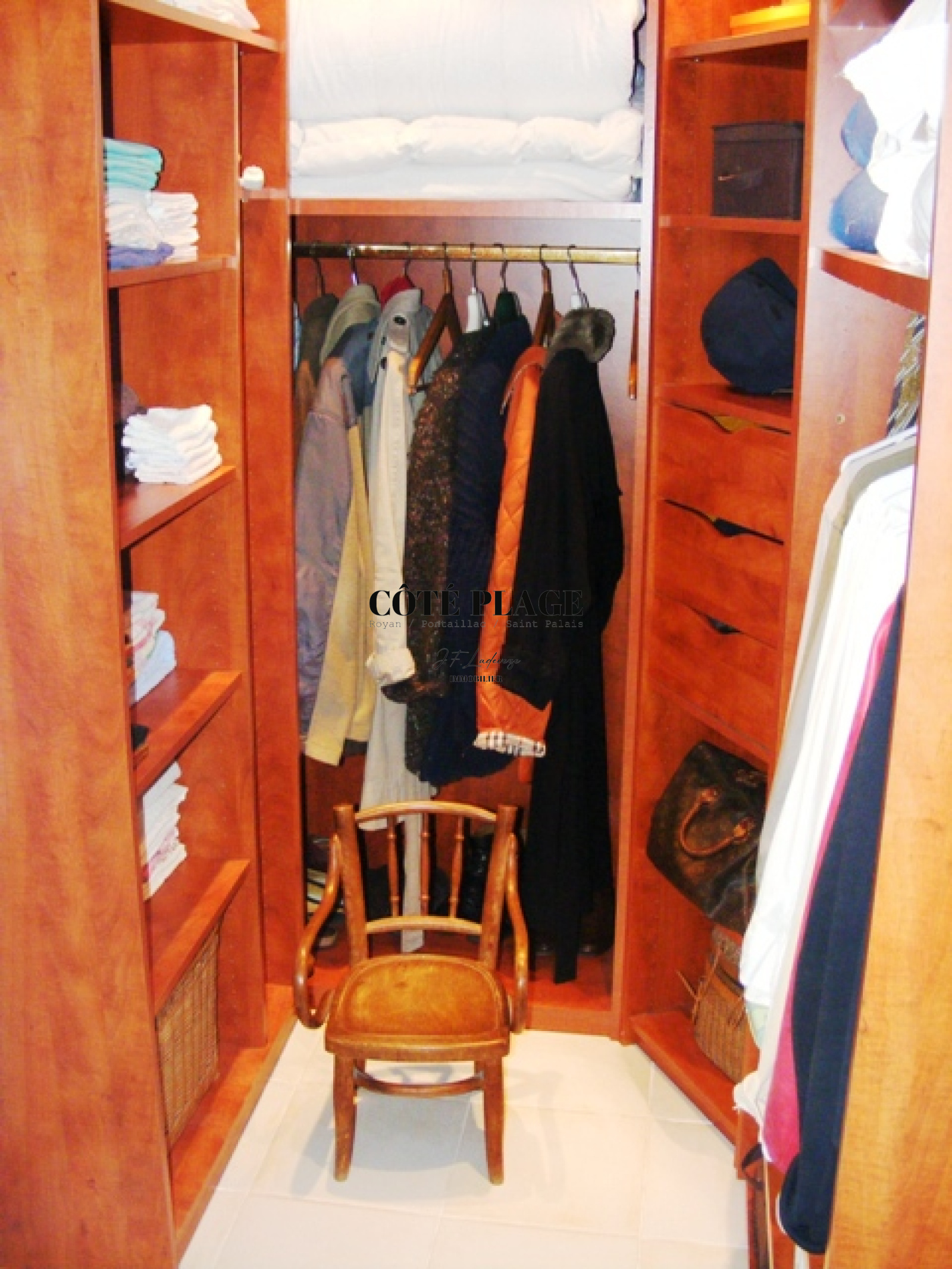 Image_, Maison, Royan, ref :11