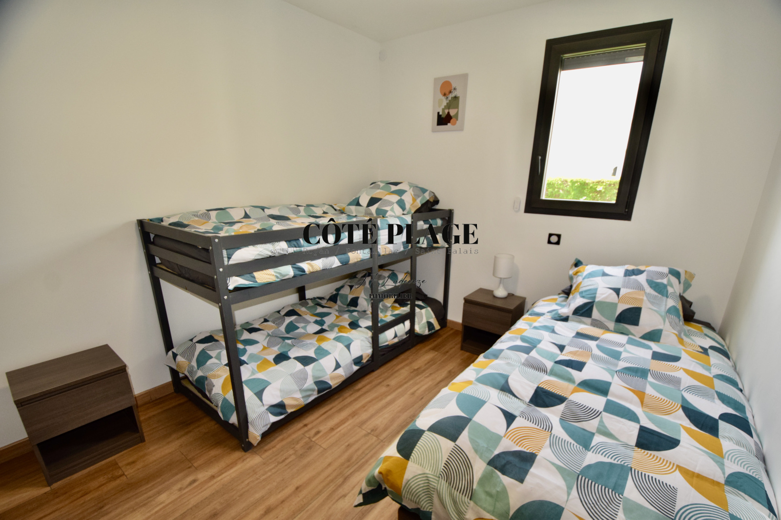 Image_, Maison, Royan, ref :xxxxxxx
