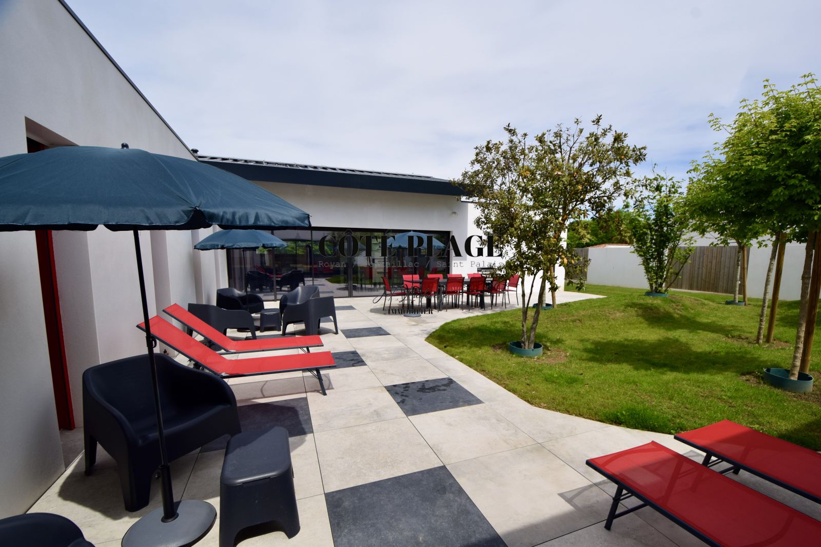 Image_, Maison, Royan, ref :xxxxxxx