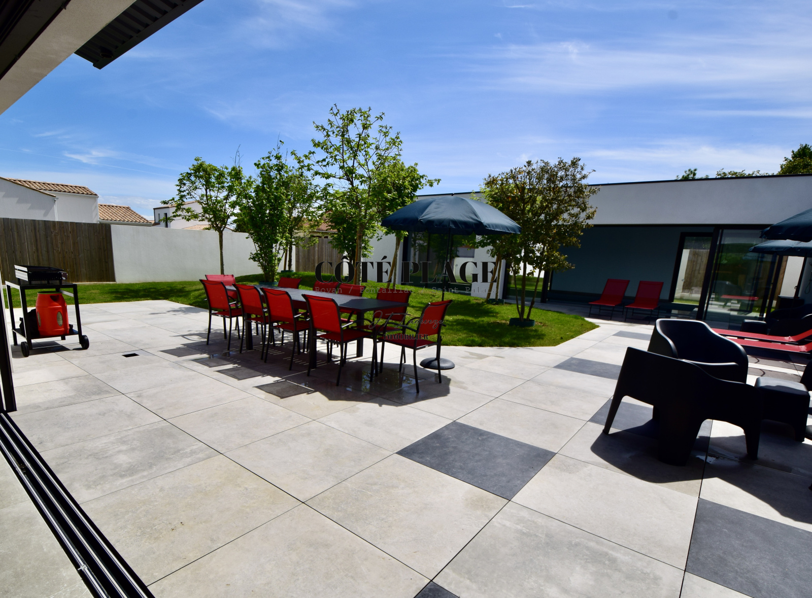 Image_, Maison, Royan, ref :xxxxxxx