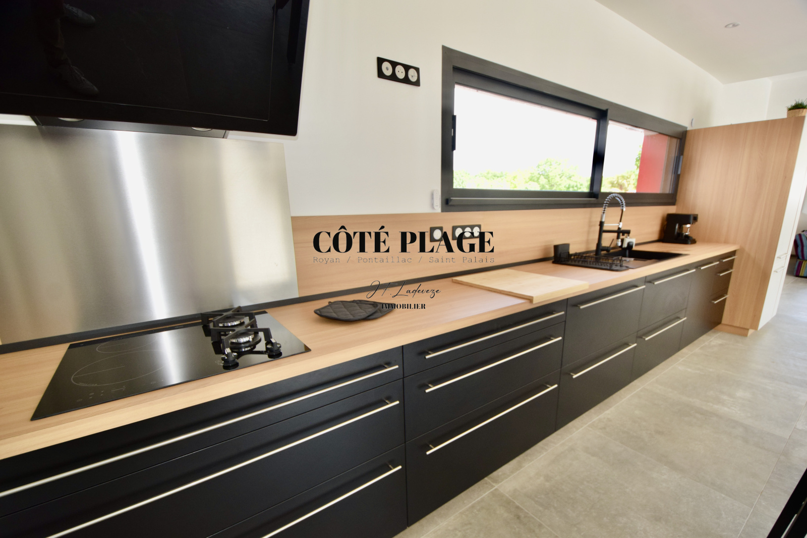 Image_, Maison, Royan, ref :xxxxxxx