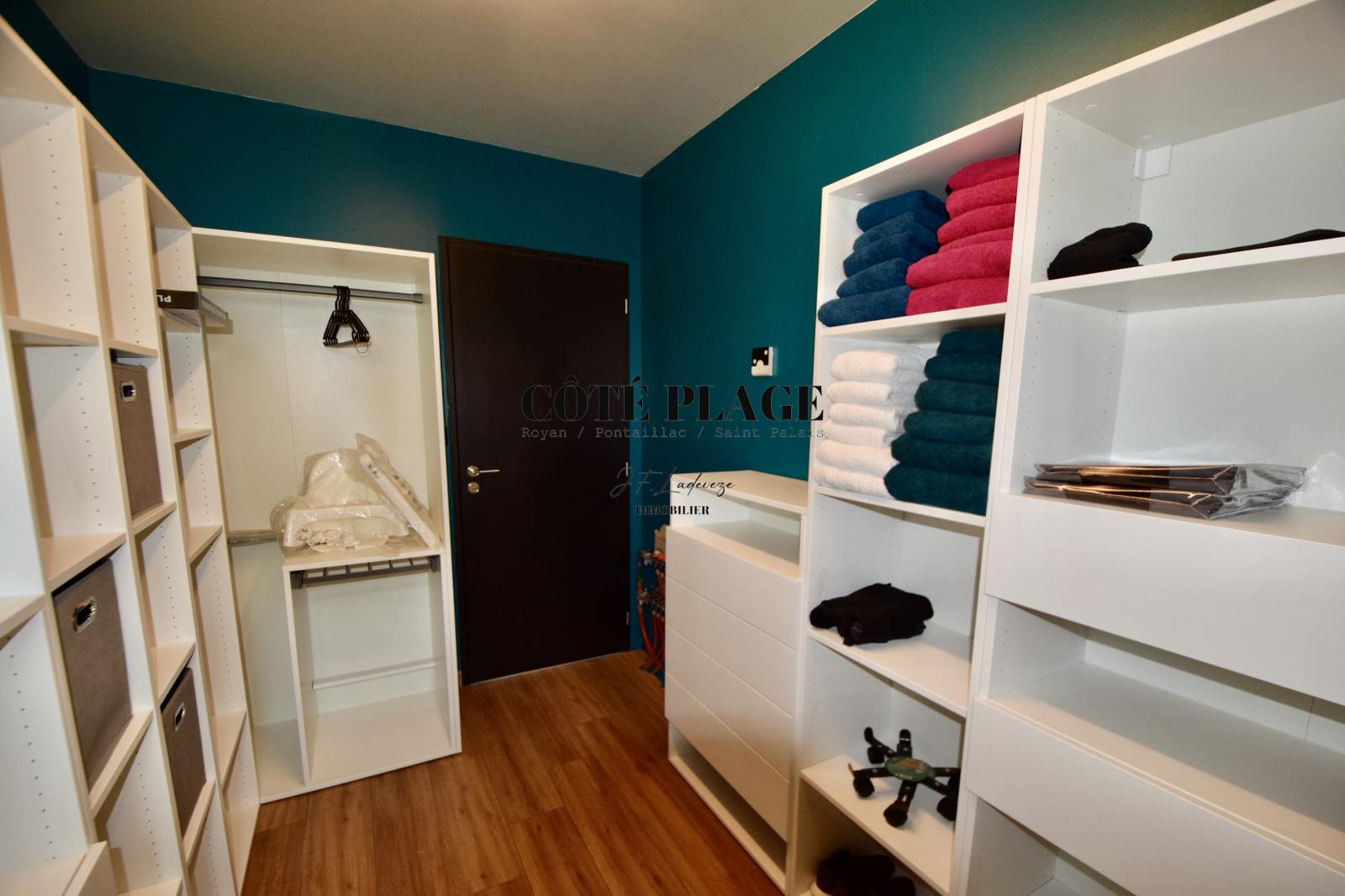 Image_, Maison, Royan, ref :xxxxxxx
