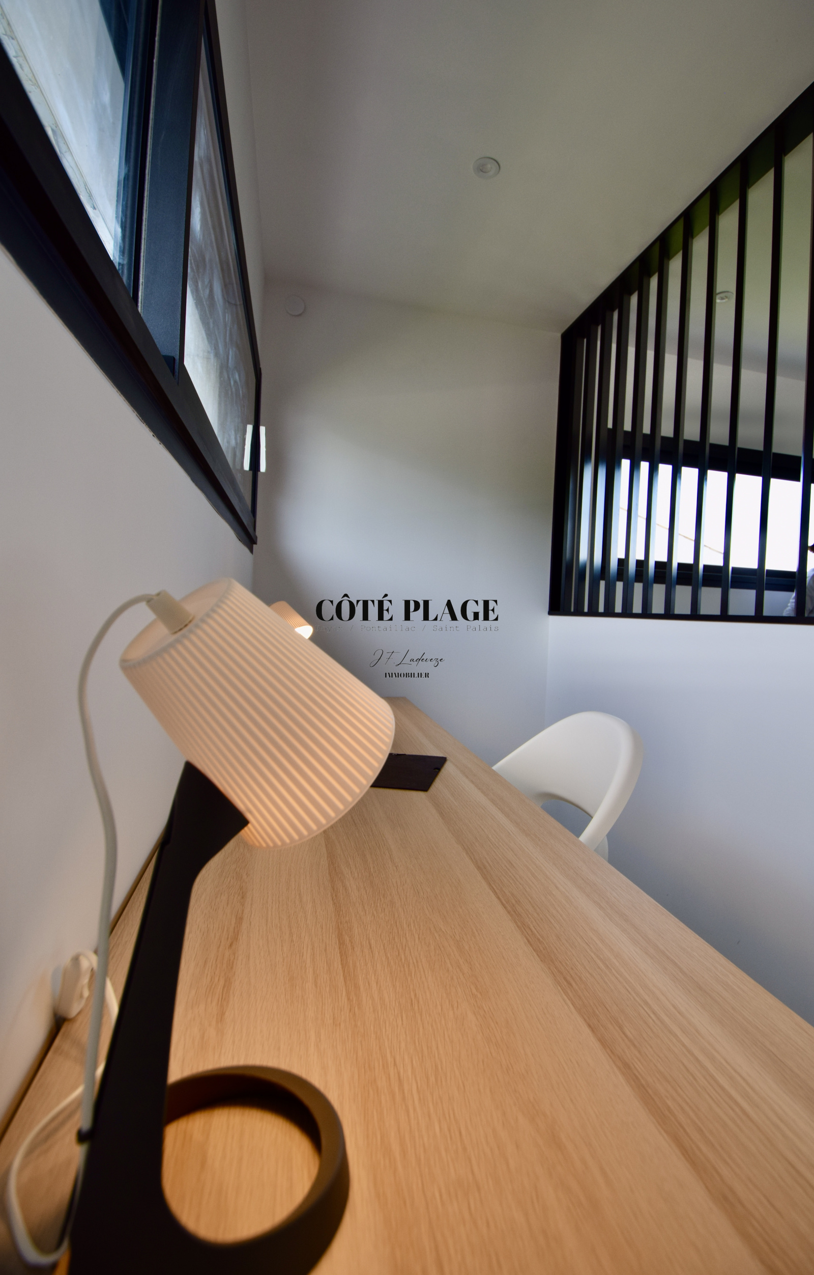 Image_, Maison, Royan, ref :xxxxxxx