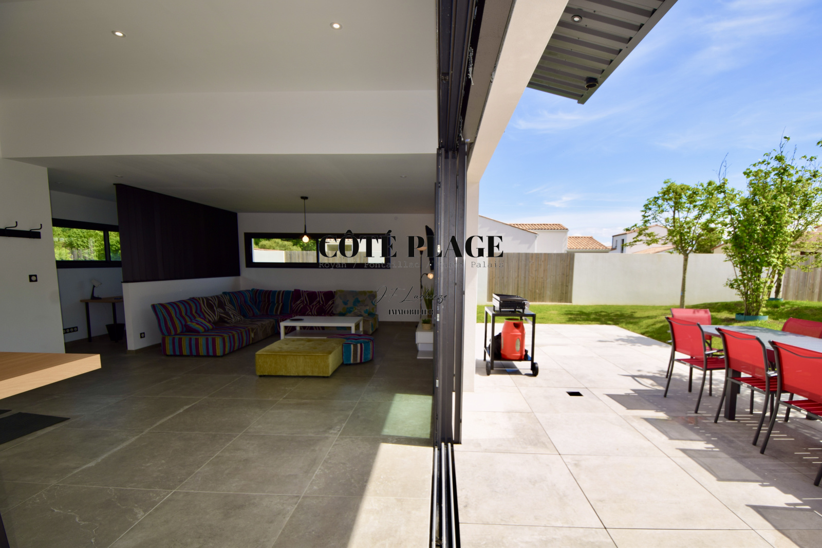 Image_, Maison, Royan, ref :xxxxxxx