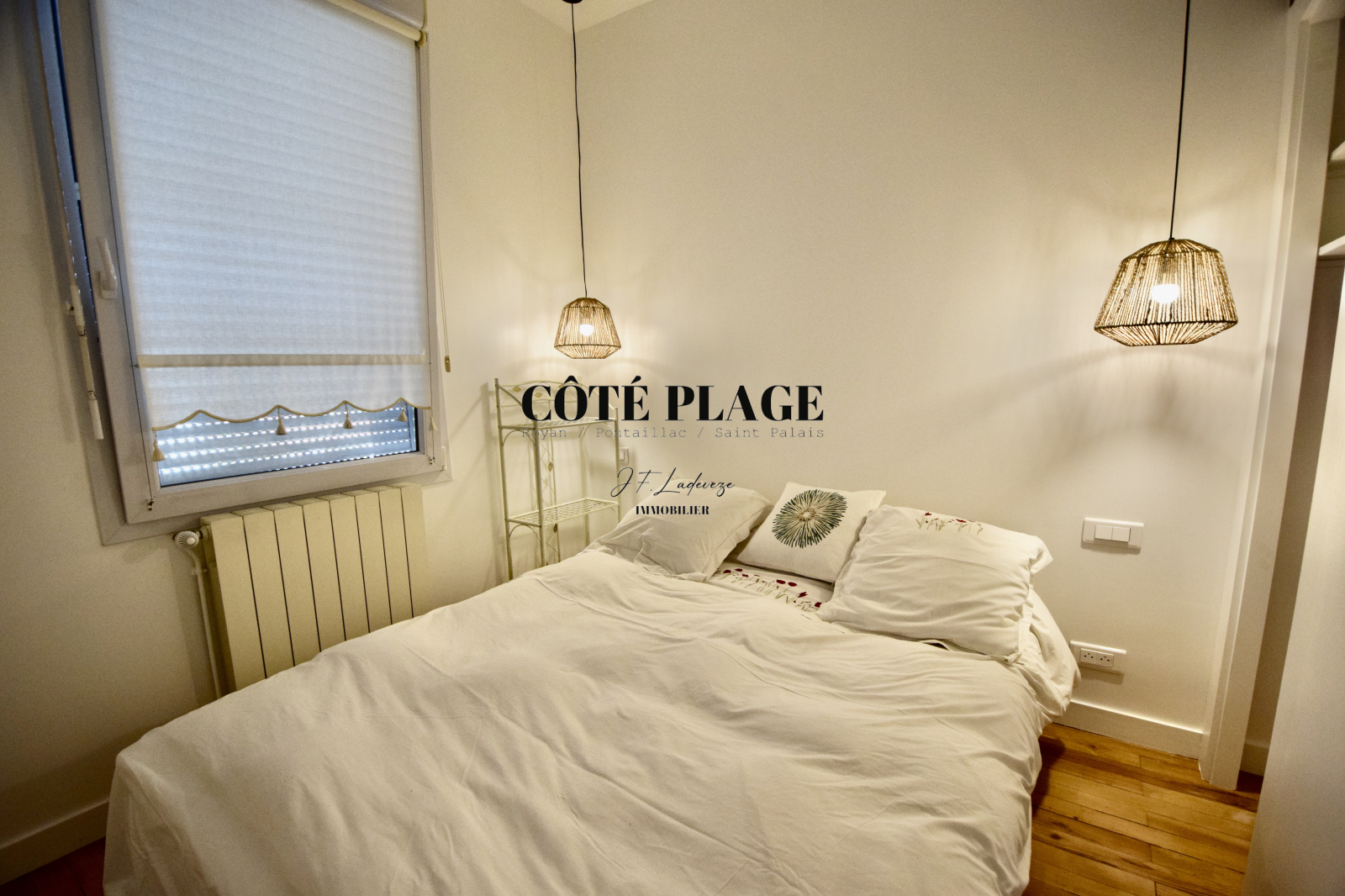 Image_, Maison, Royan, ref :1684