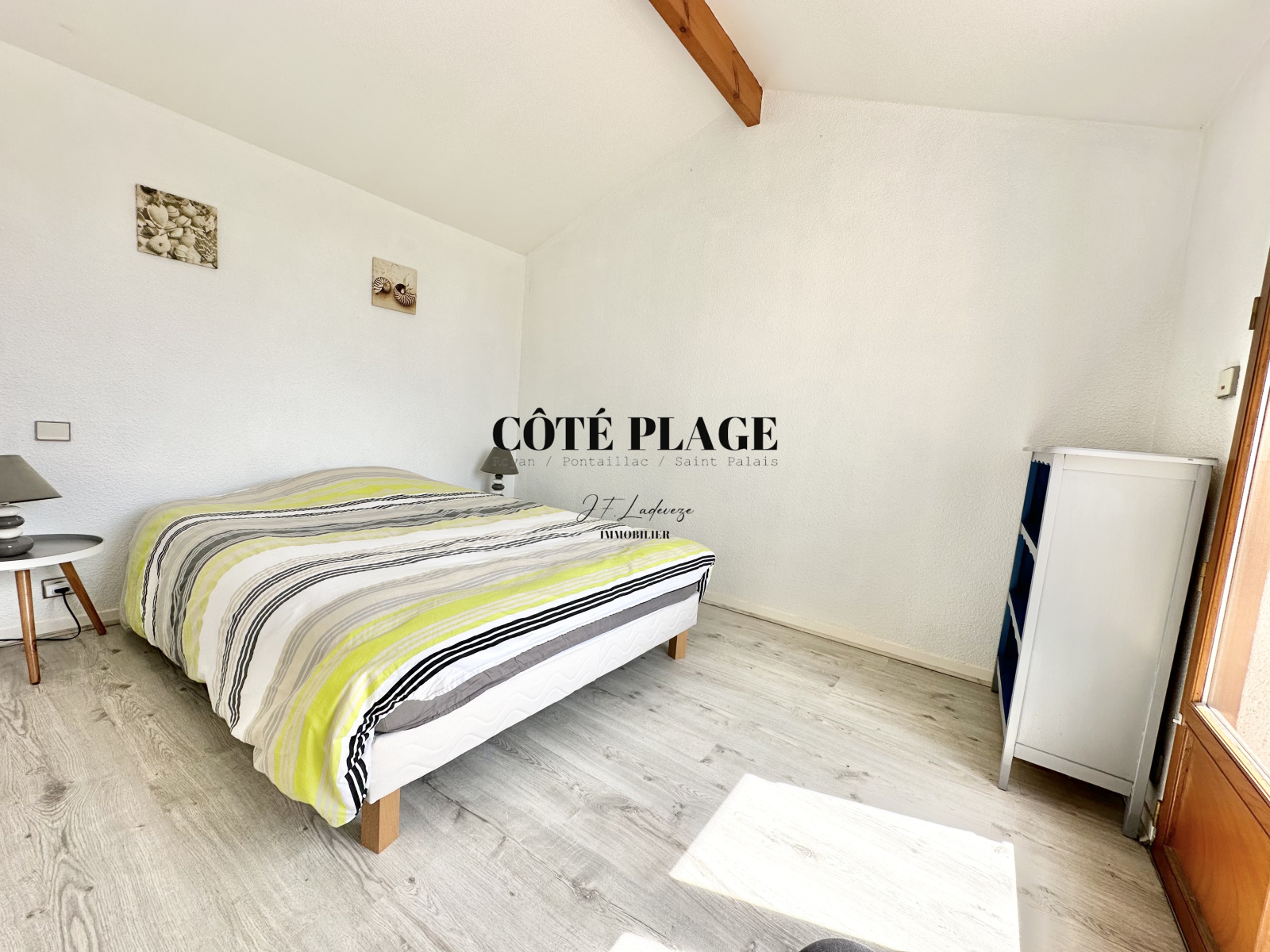 Image_, Maison, Vaux-sur-Mer, ref :1791