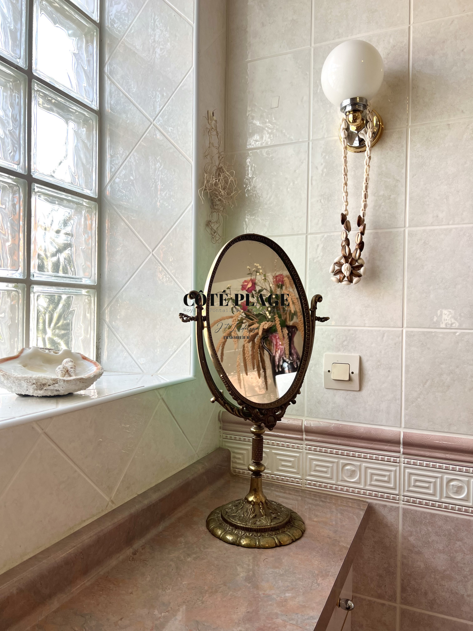 Image_, Maison, Vaux-sur-Mer, ref :1758