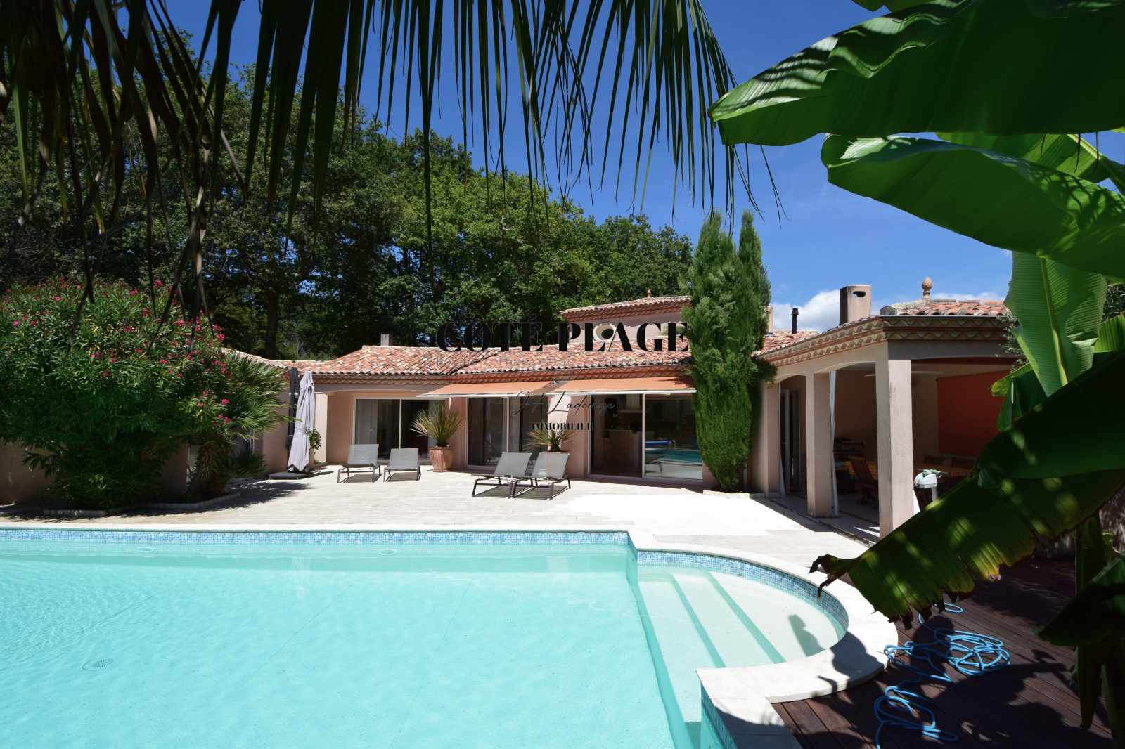 Image_, Maison, Saujon, ref :1729