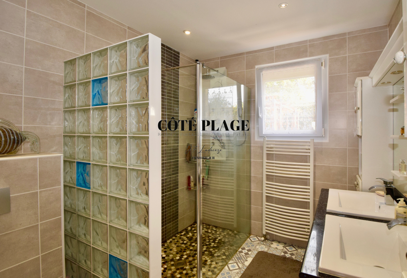 Image_, Maison, Saujon, ref :1529