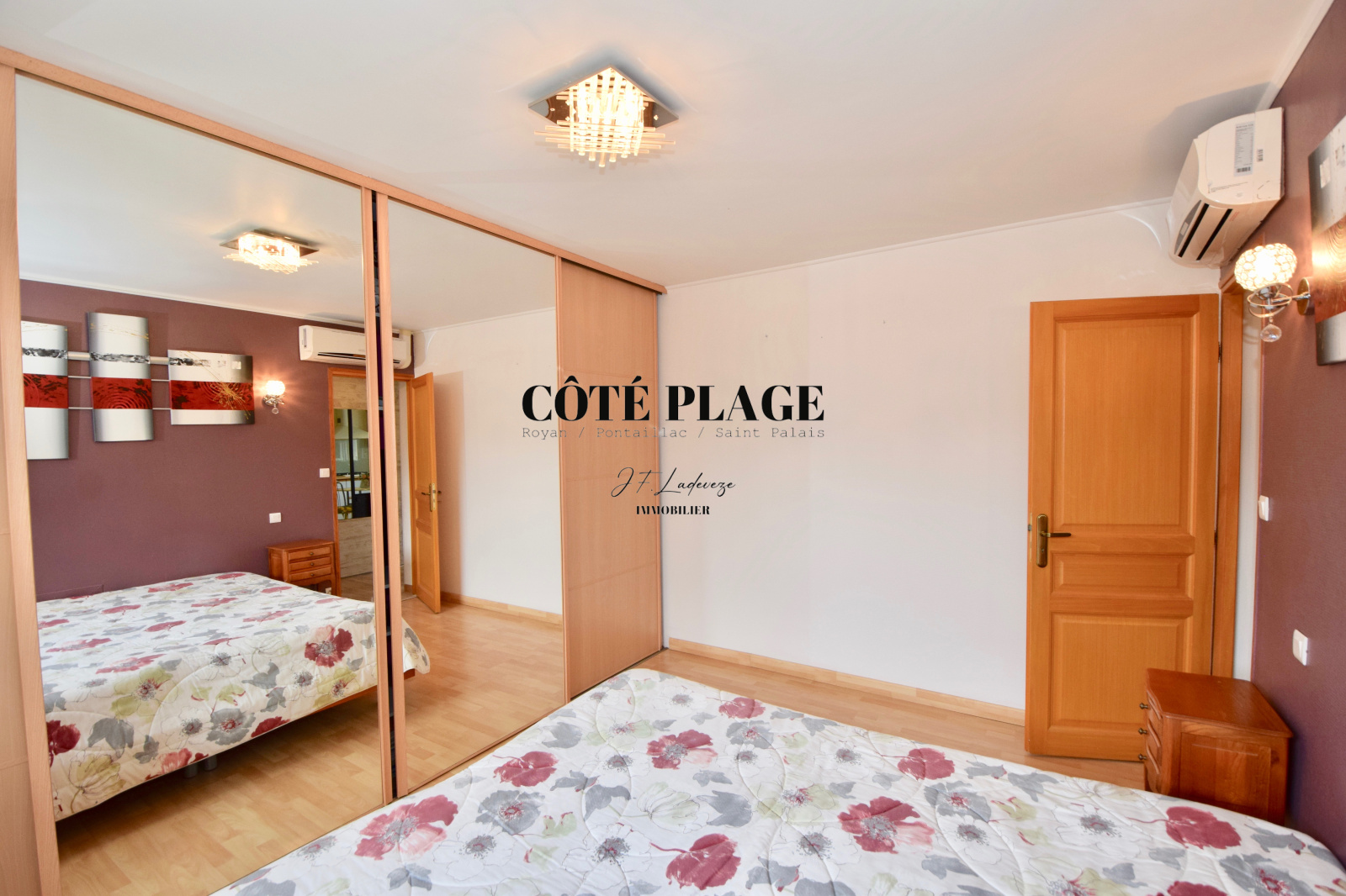 Image_, Maison, Saujon, ref :1529