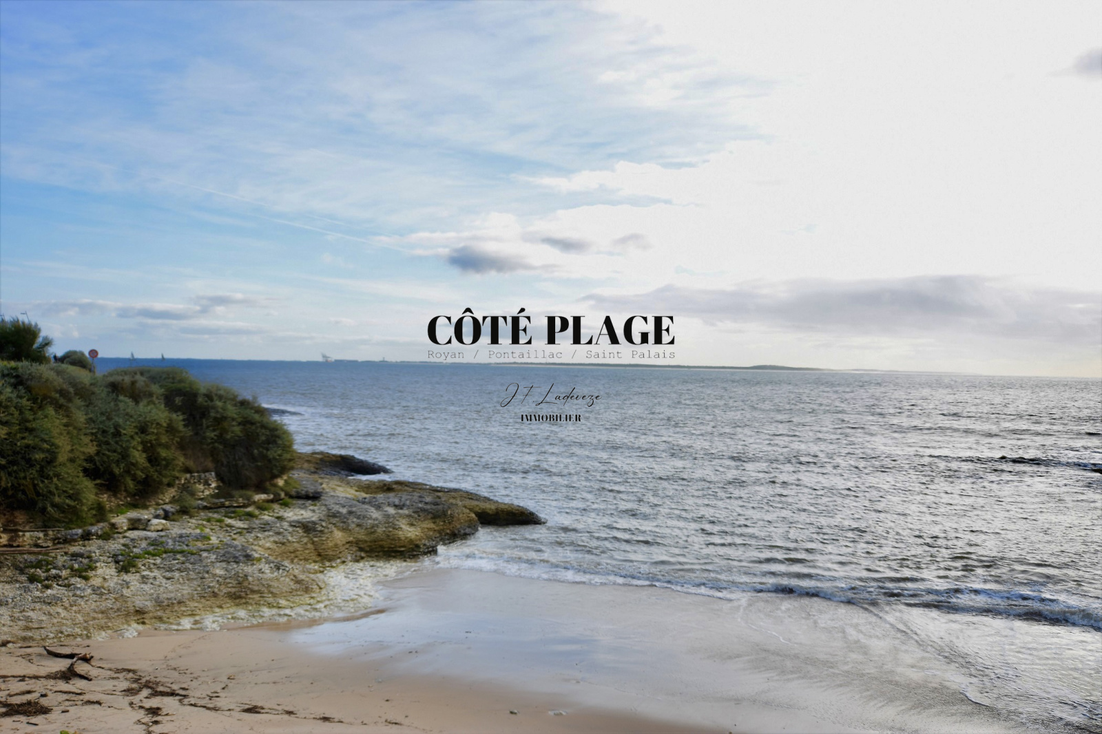 Image_, Maison, Vaux-sur-Mer, ref :1786