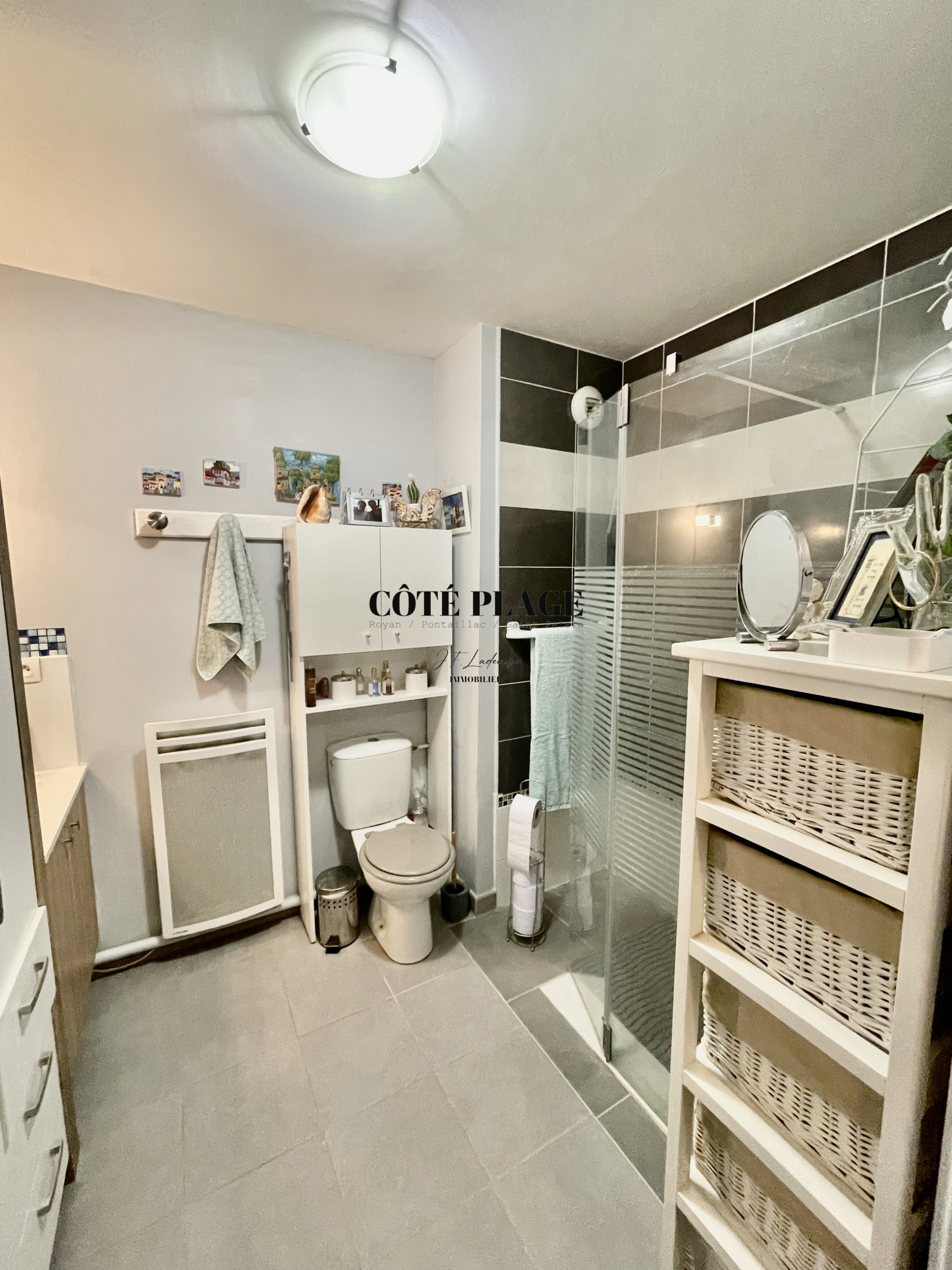 Image_, Appartement, Royan, ref :1824