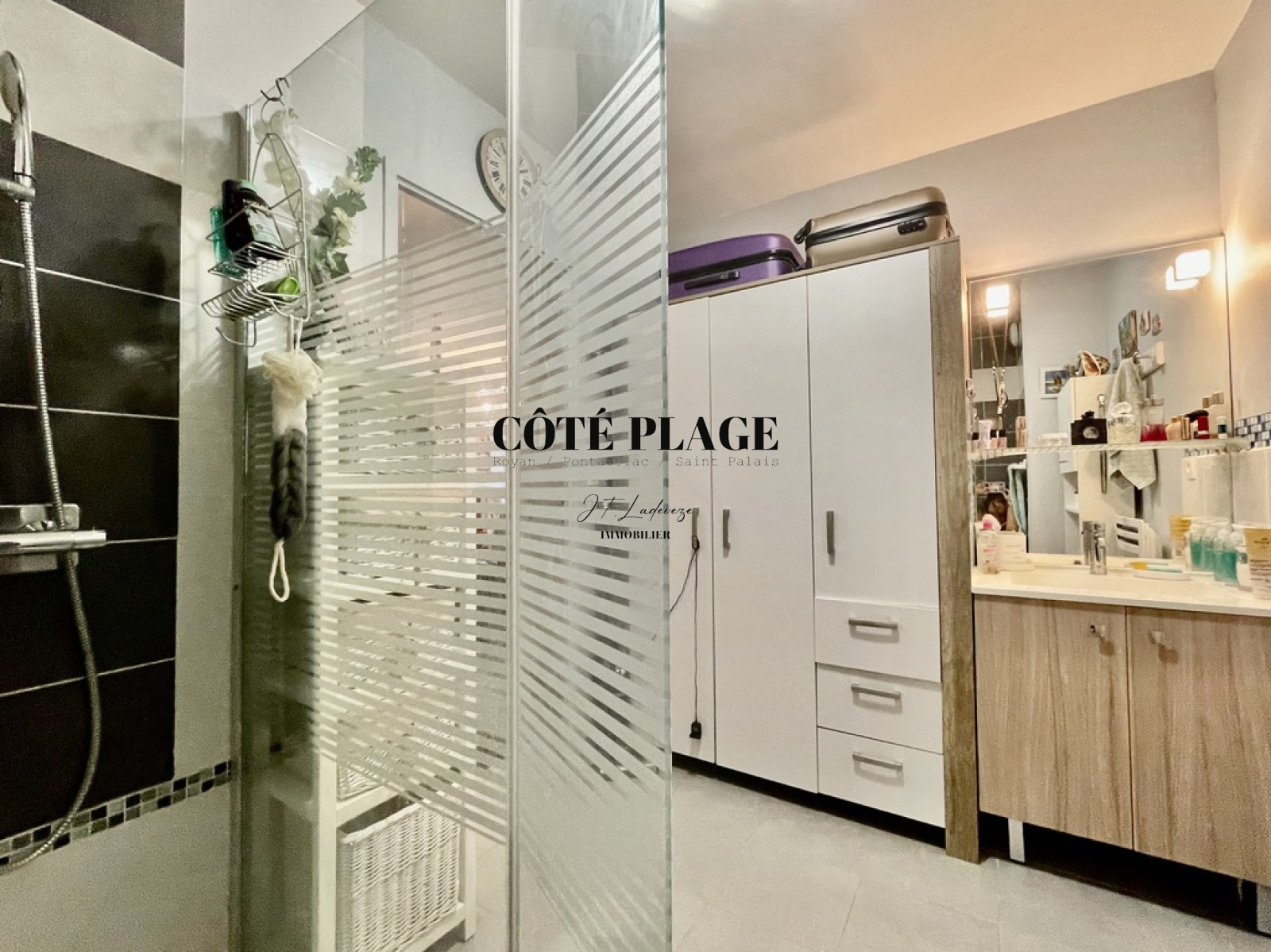 Image_, Appartement, Royan, ref :1824