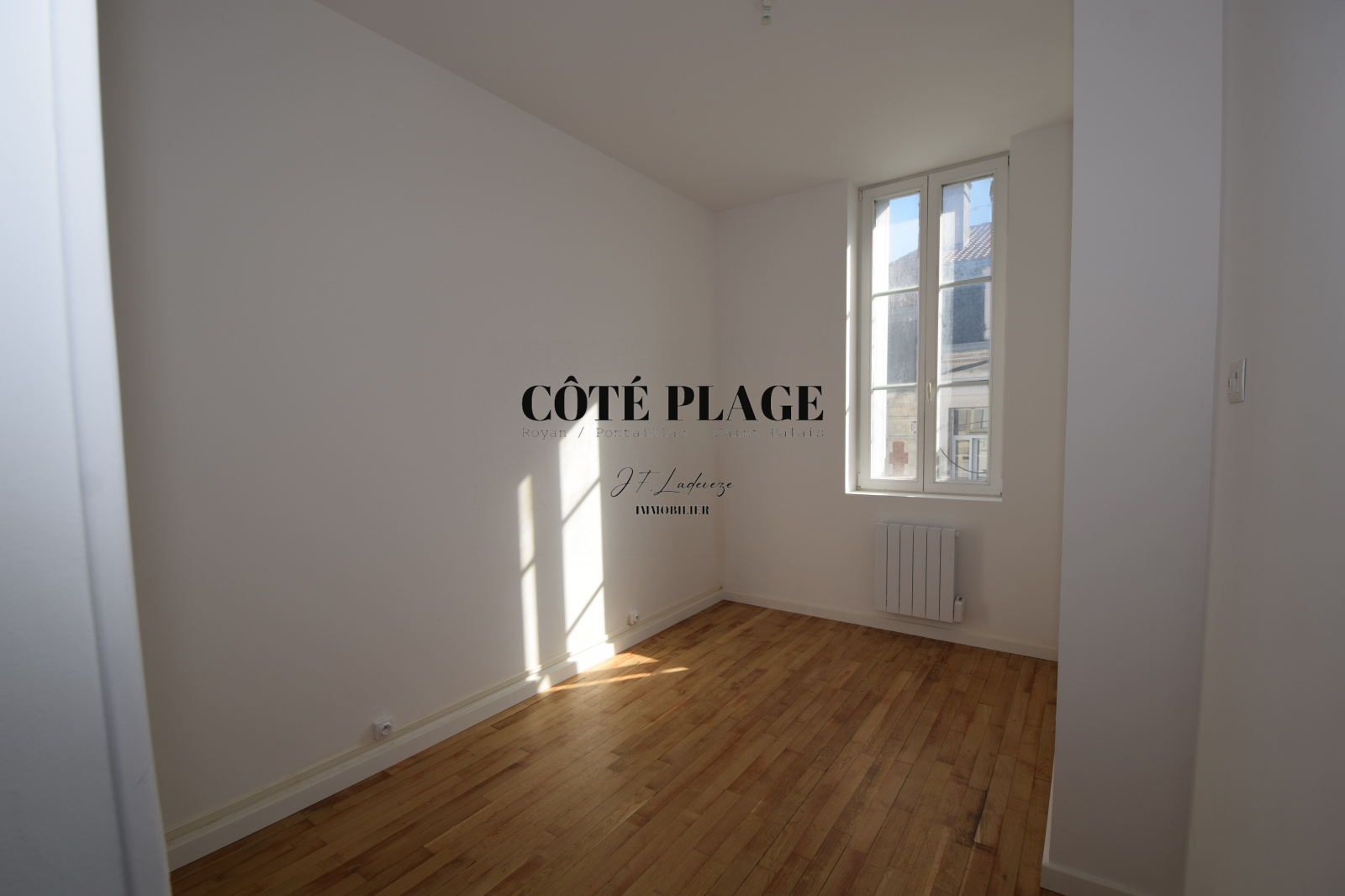 Image_, Appartement, Royan, ref :1631