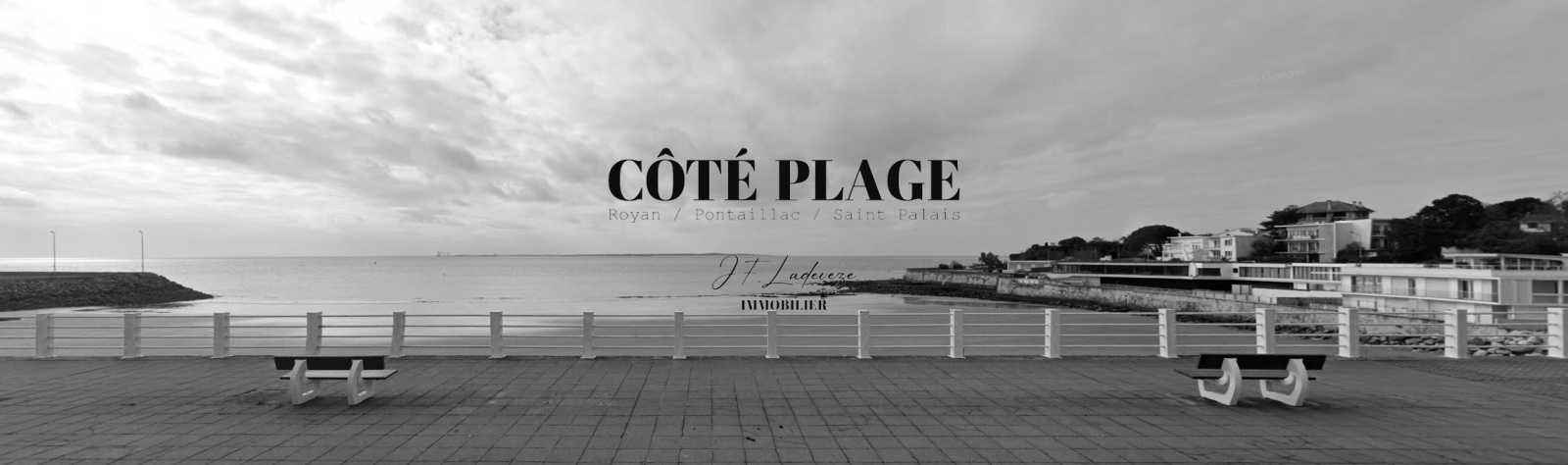 Image_, Appartement, Royan, ref :1631