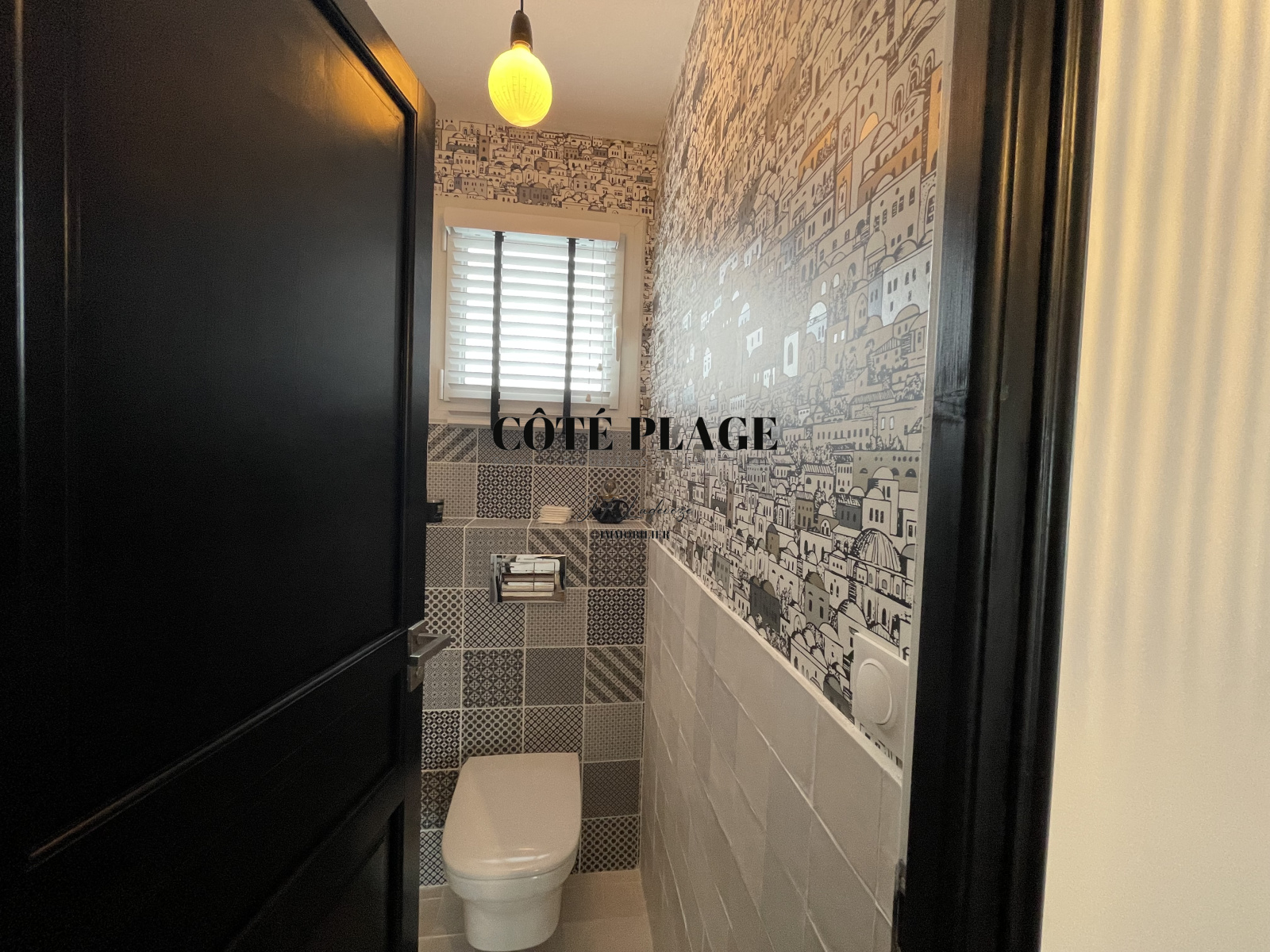 Image_, Maison, Royan, ref :1771
