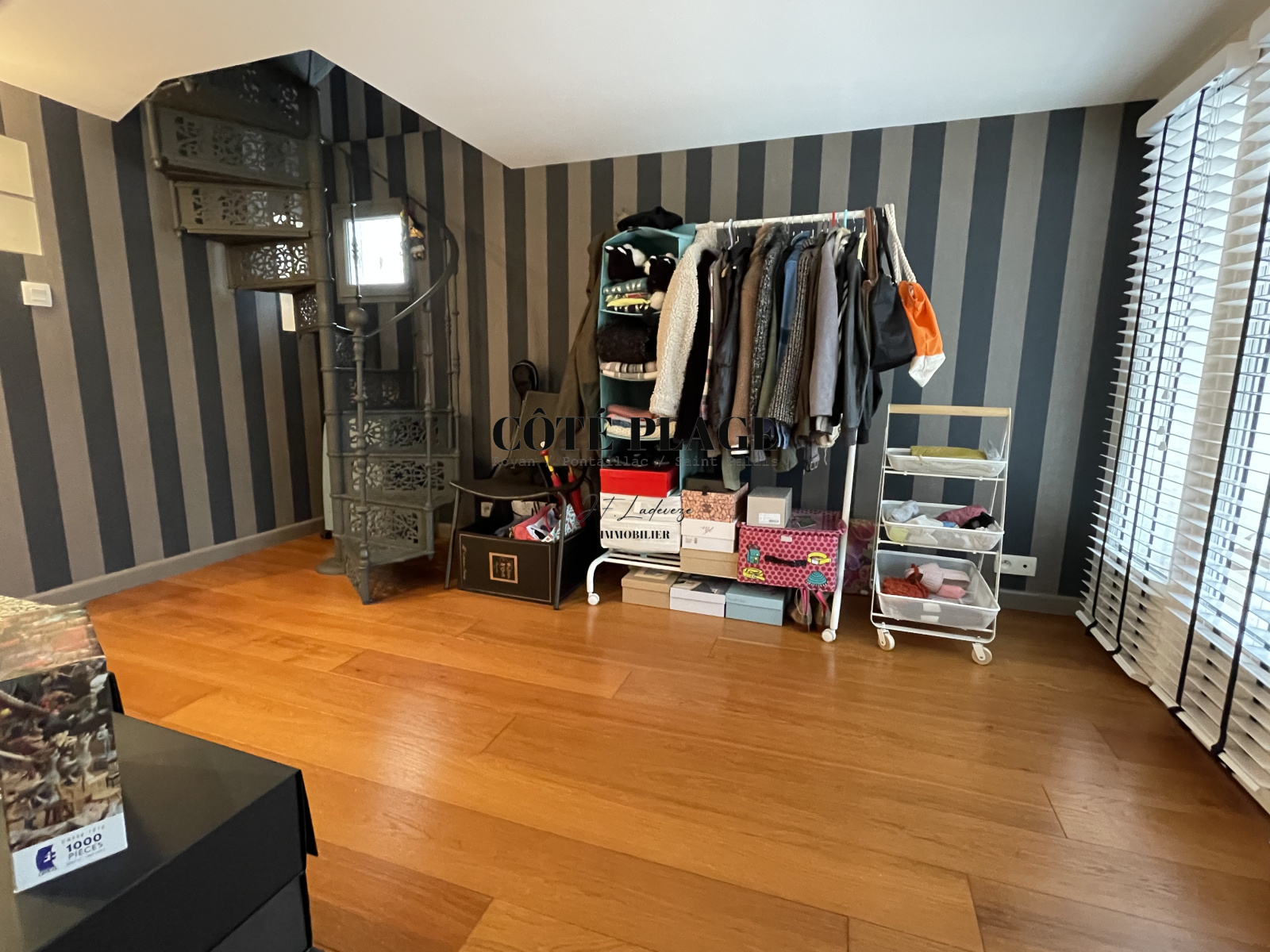 Image_, Maison, Royan, ref :1771